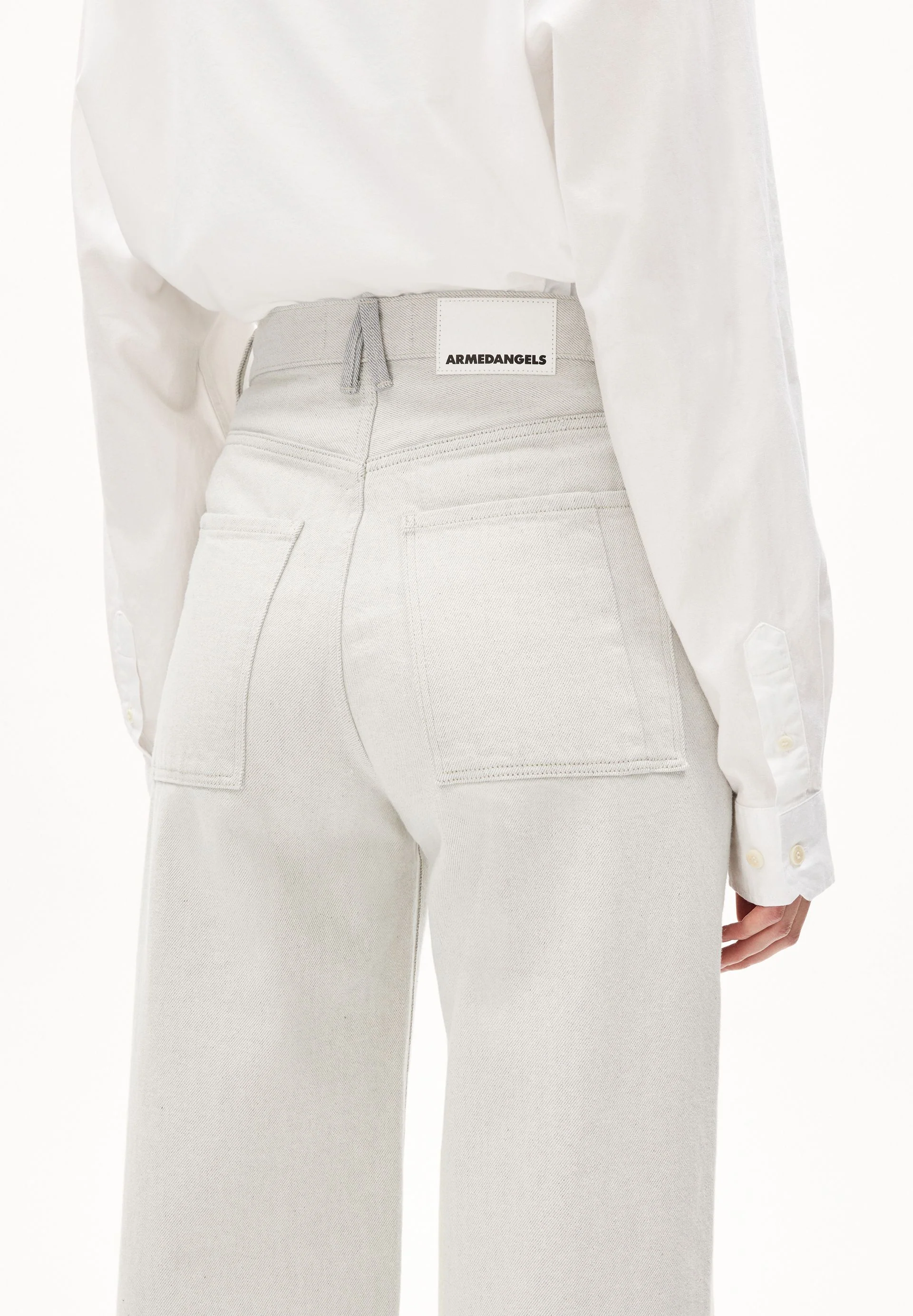 ENIJAA PREMIUM | light flint - Image 3