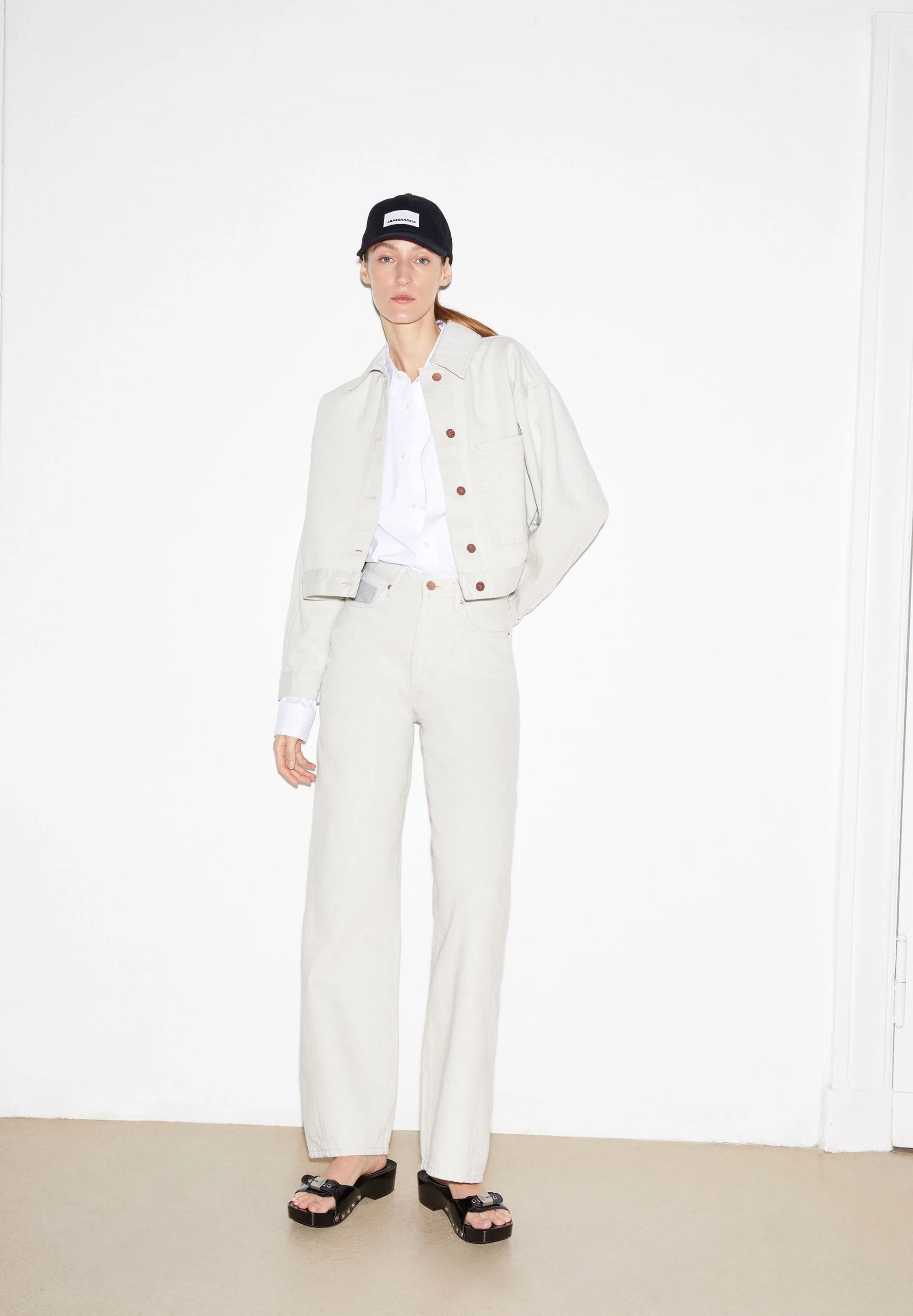 ENIJAA PREMIUM | light flint - Image 4