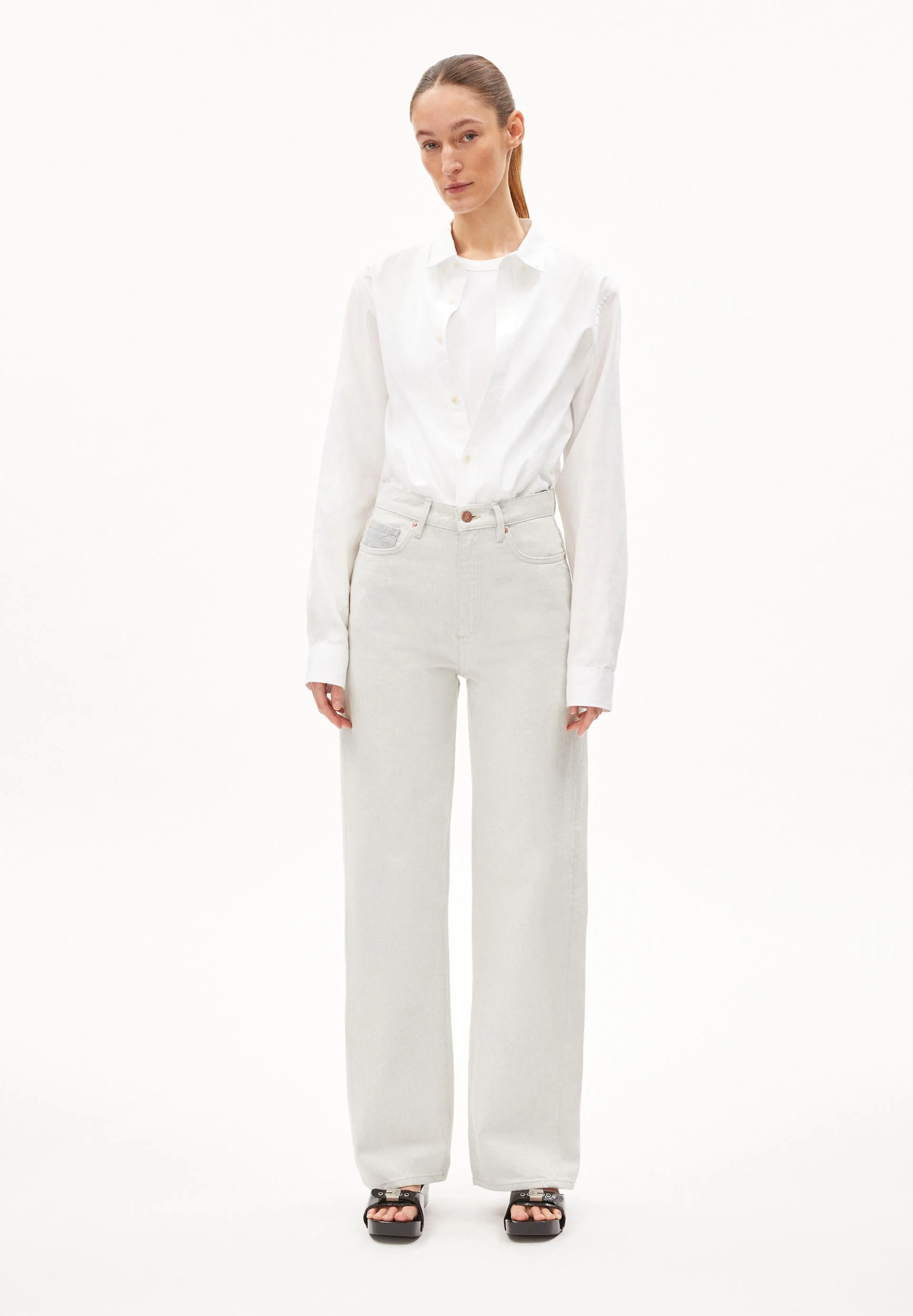 ENIJAA PREMIUM | light flint - Image 5