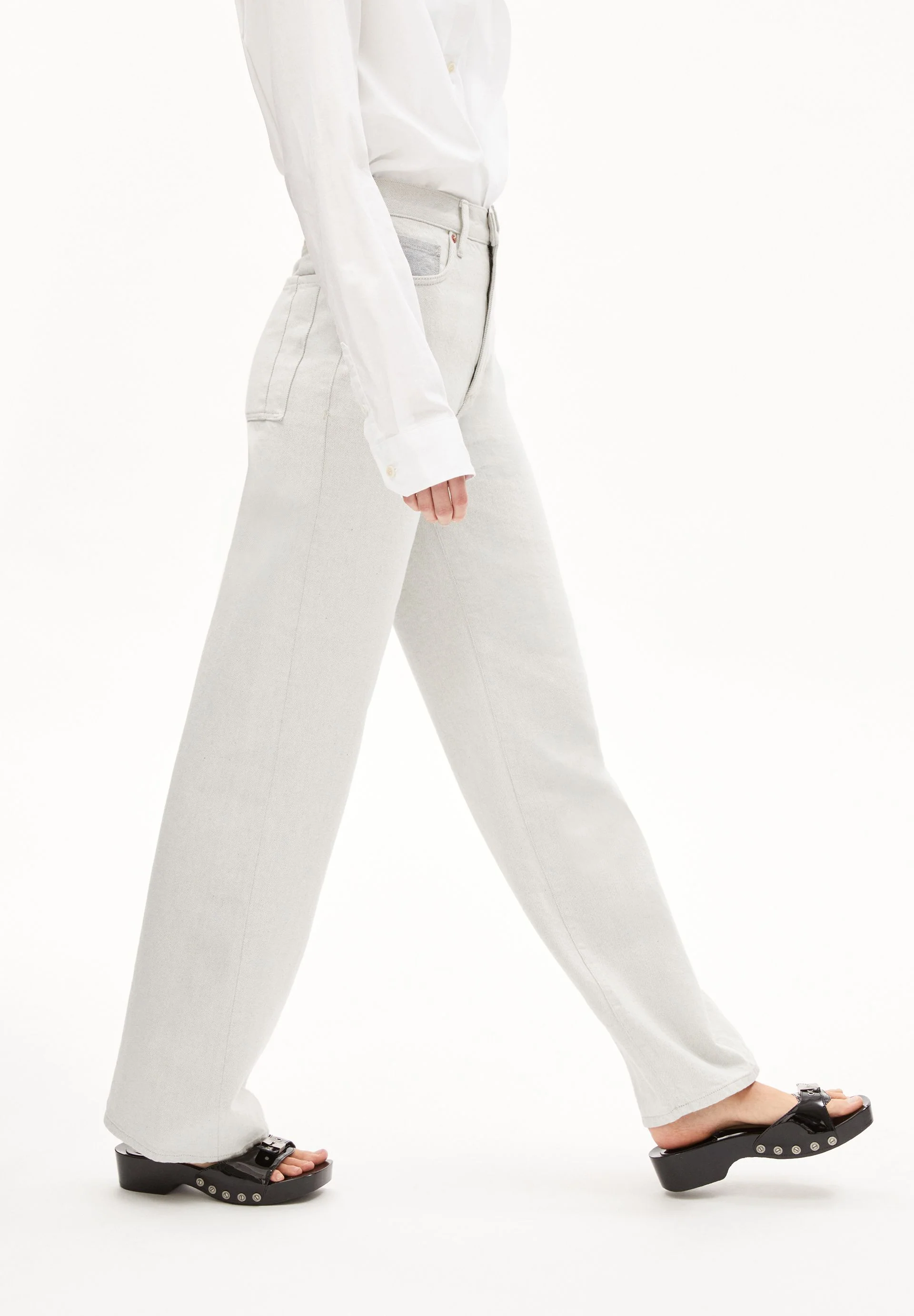 ENIJAA PREMIUM | light flint - Image 6