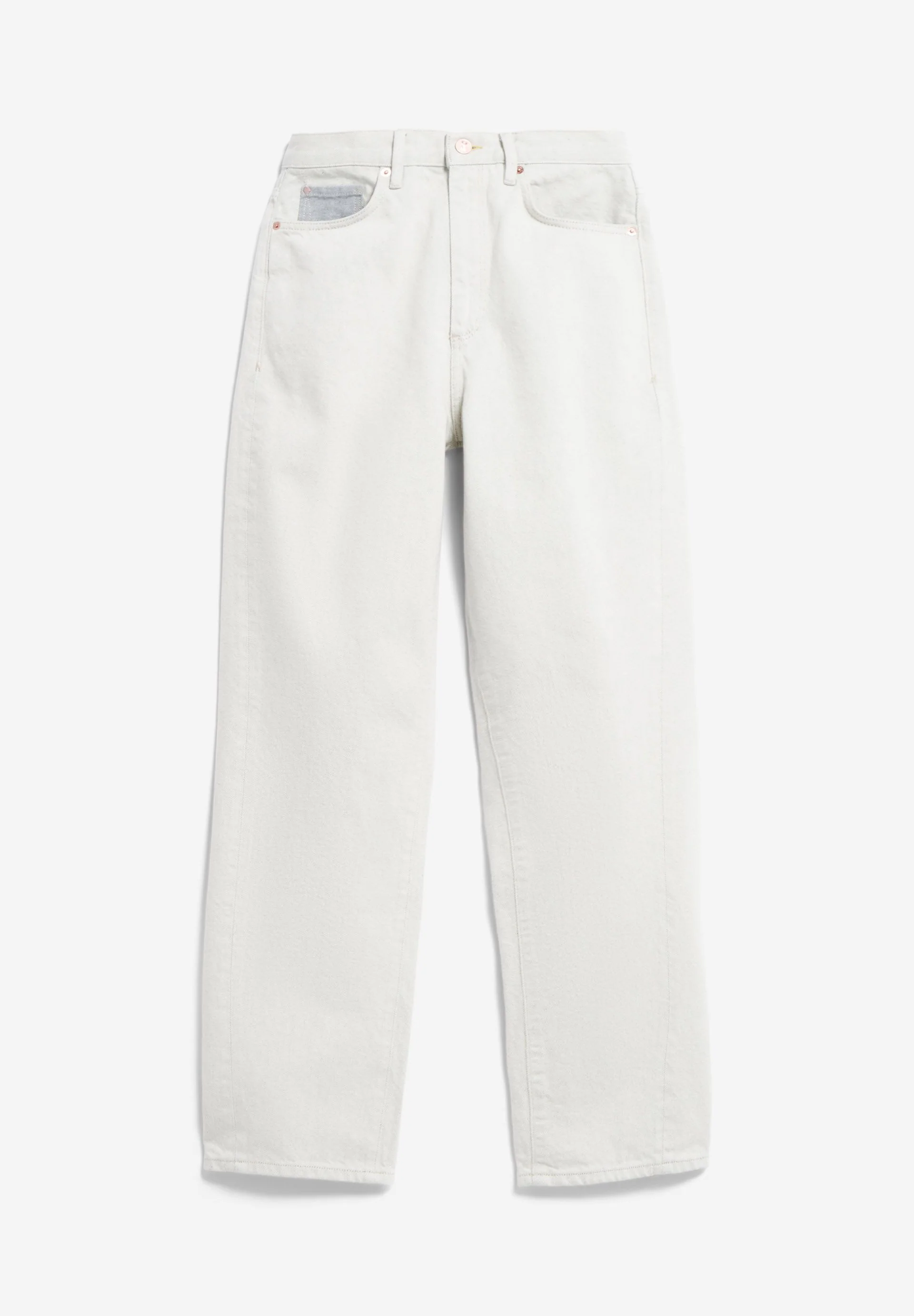 ENIJAA PREMIUM | light flint - Image 7