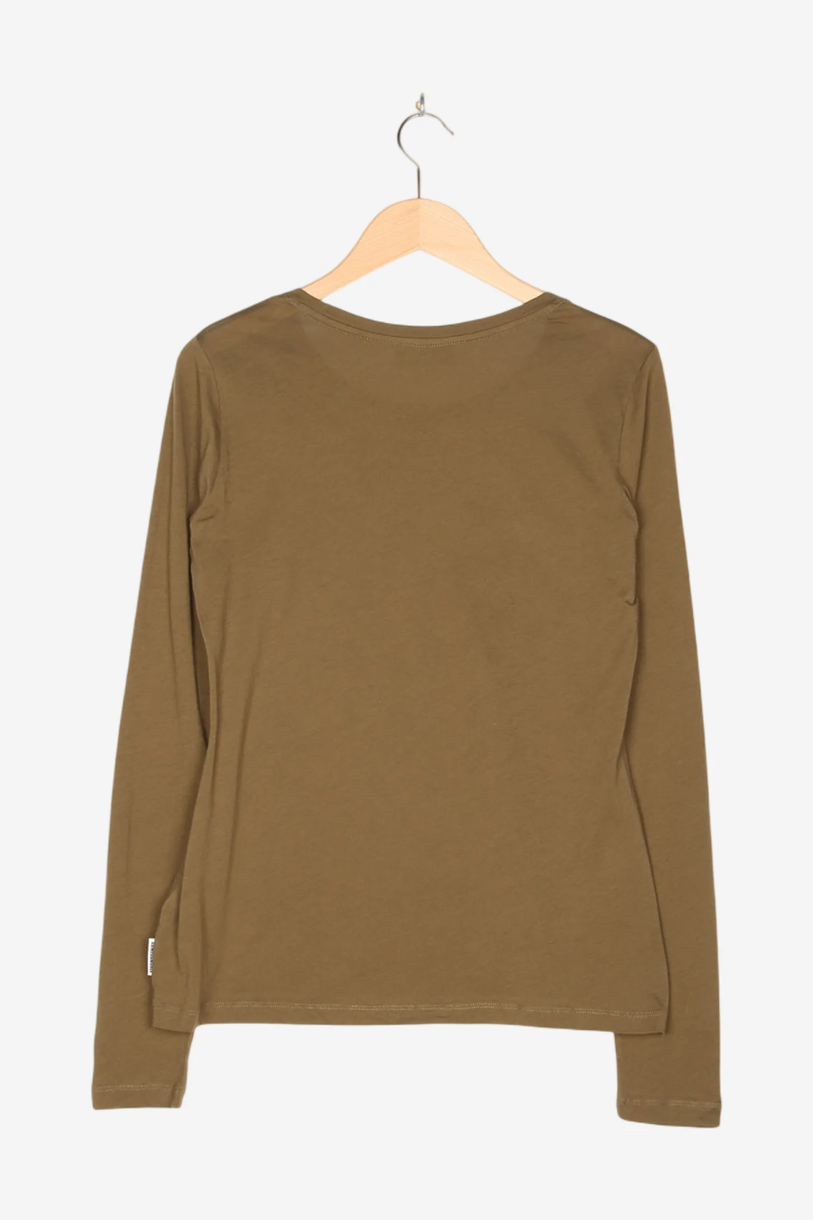 ENRICCAA SOFT RS - Image 2