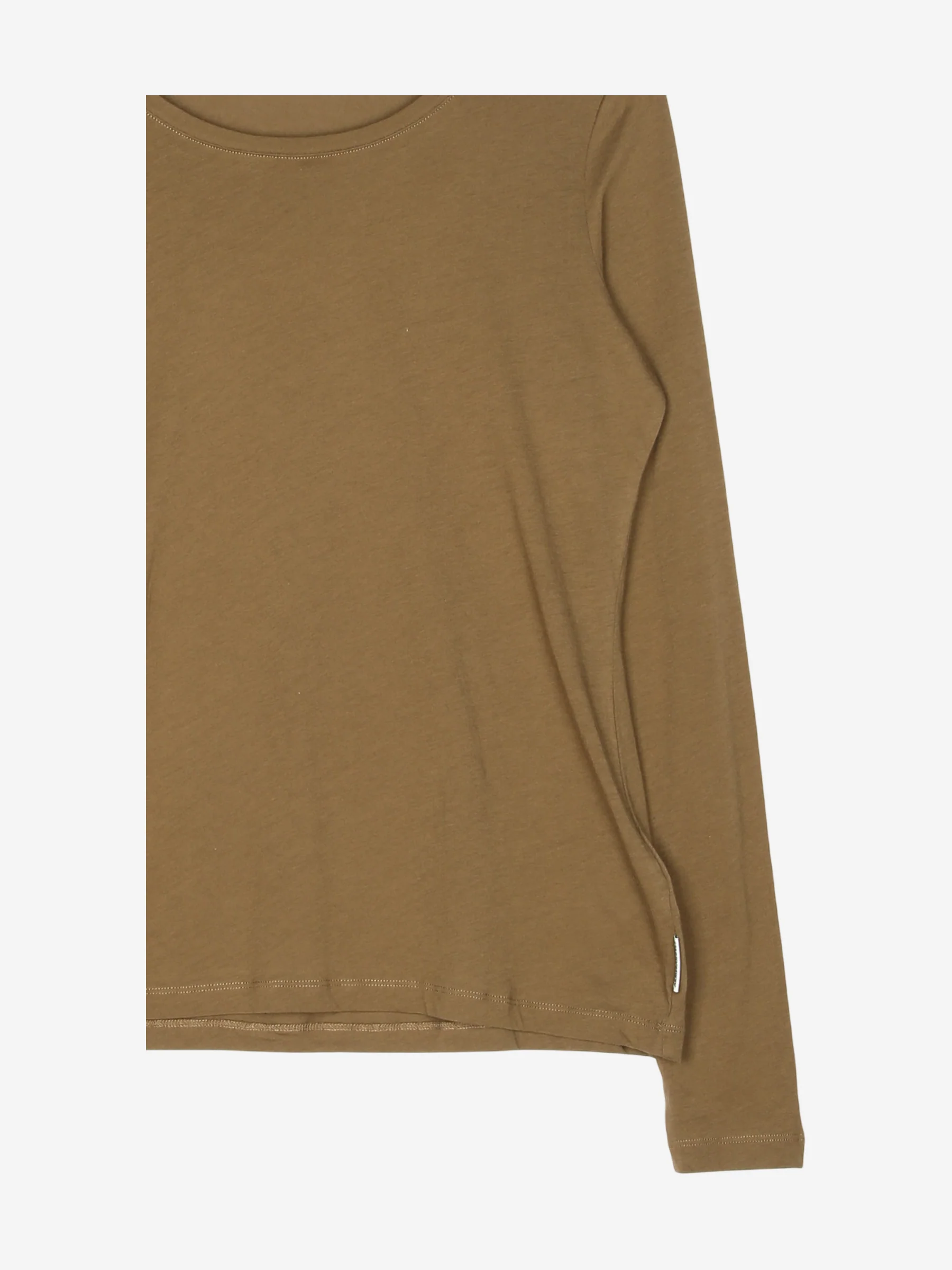 ENRICCAA SOFT RS - Image 3