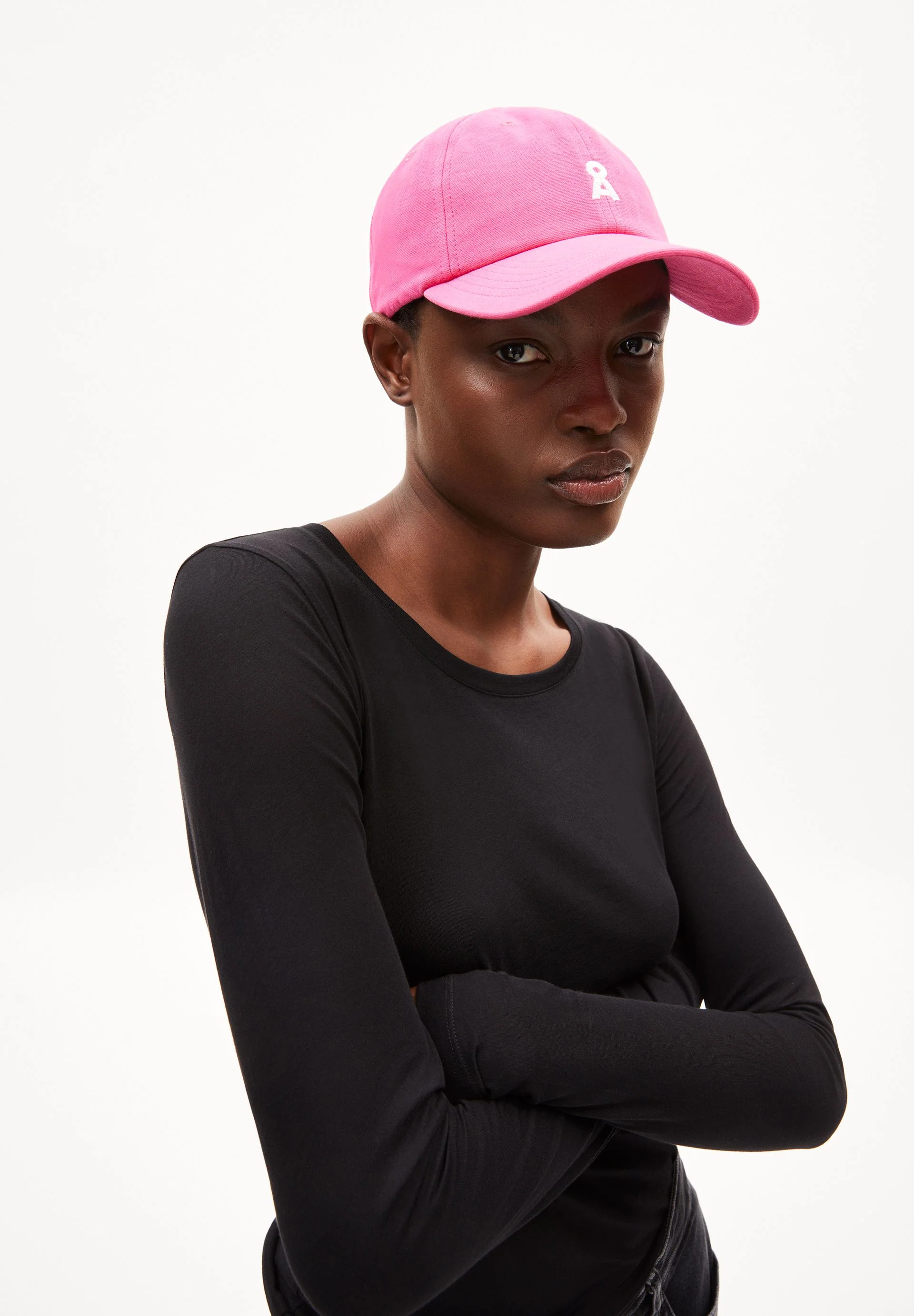 ENRICCAA SOFT | black - Image 3