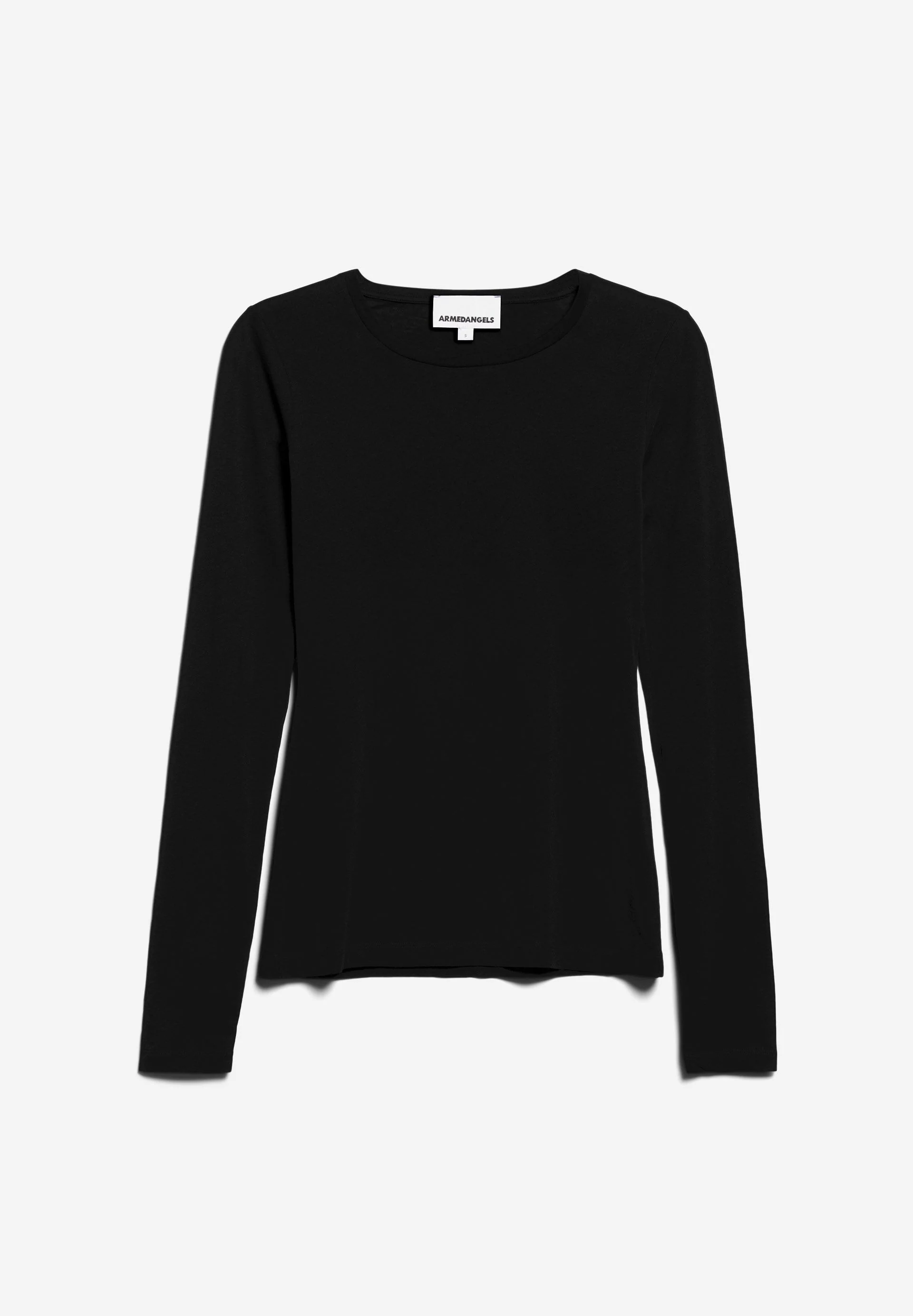 ENRICCAA SOFT | black - Image 6
