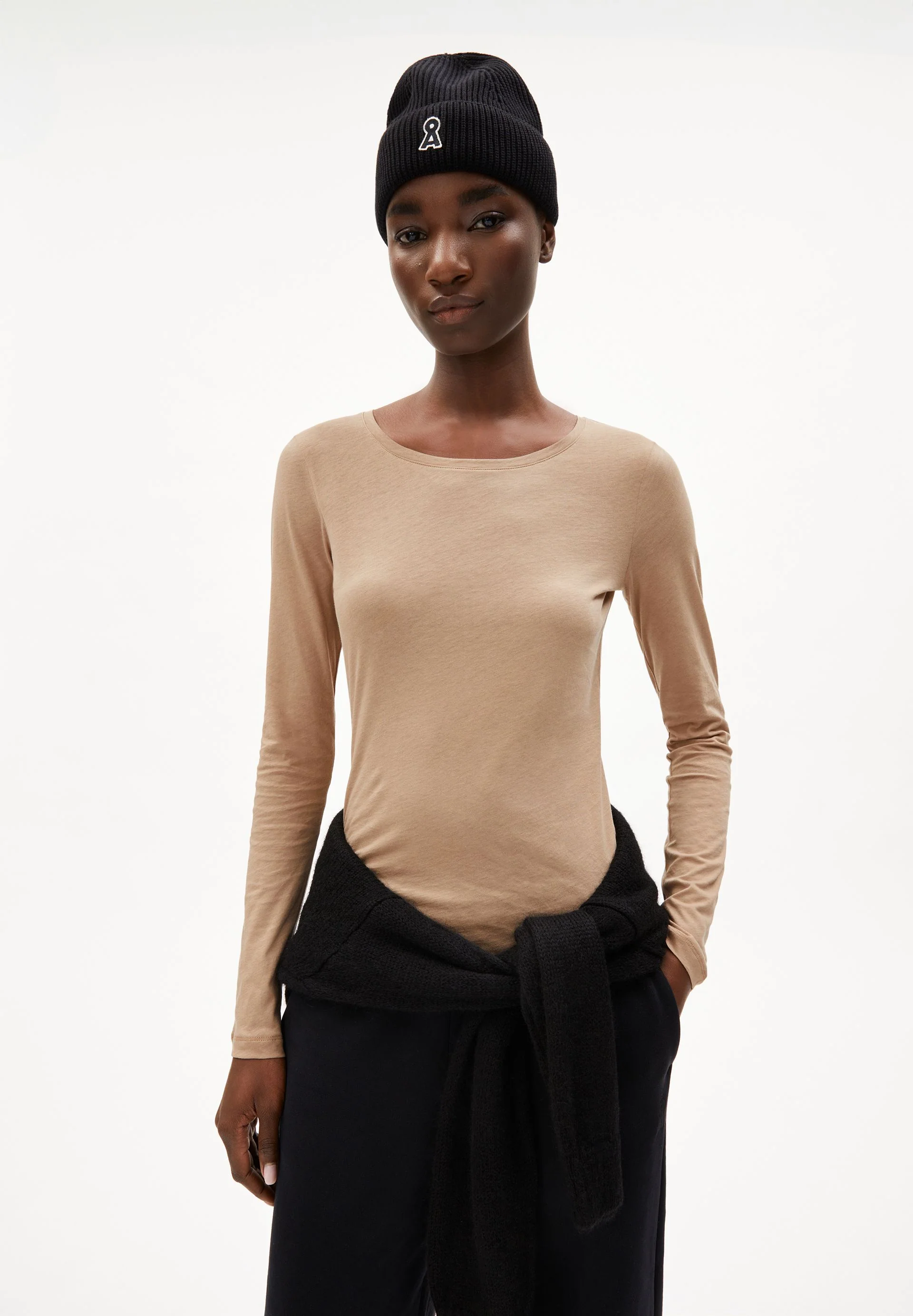ENRICCAA SOFT - Image 10