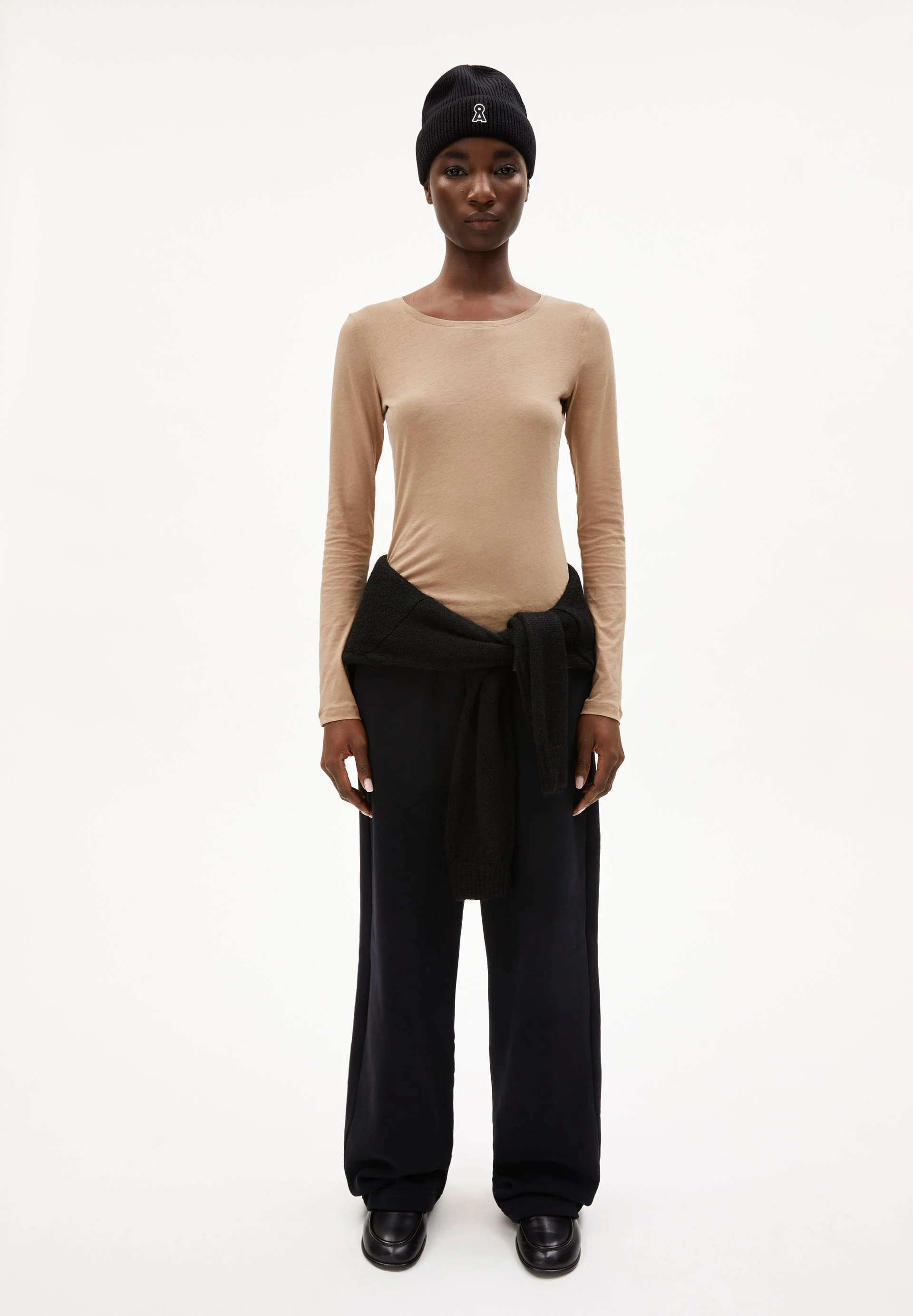 ENRICCAA SOFT | cinnamon dust - Image 5