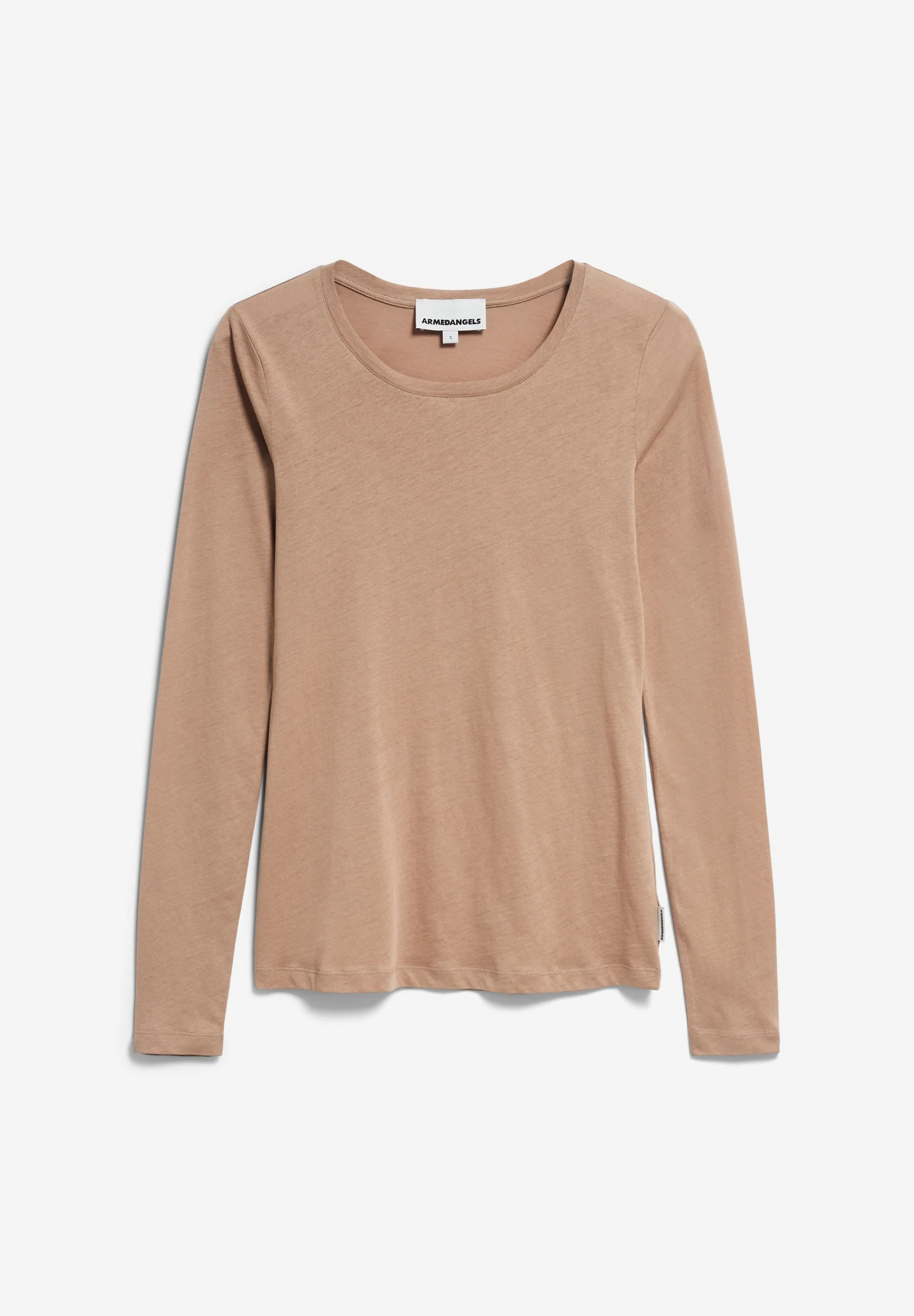 ENRICCAA SOFT | cinnamon dust - Image 6