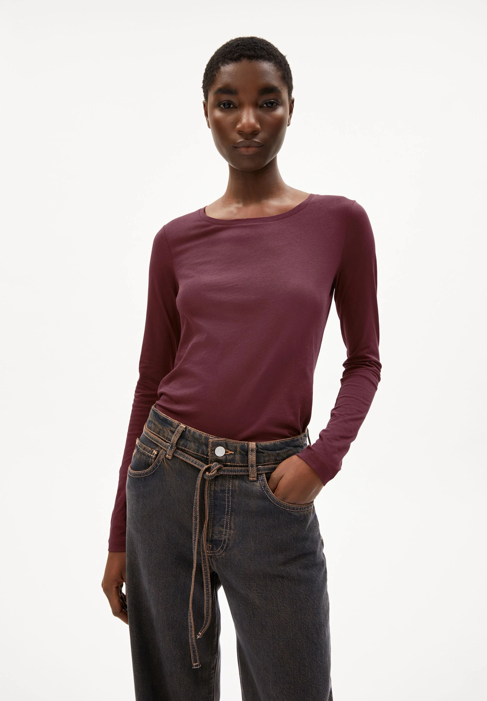 ENRICCAA SOFT - Image 13