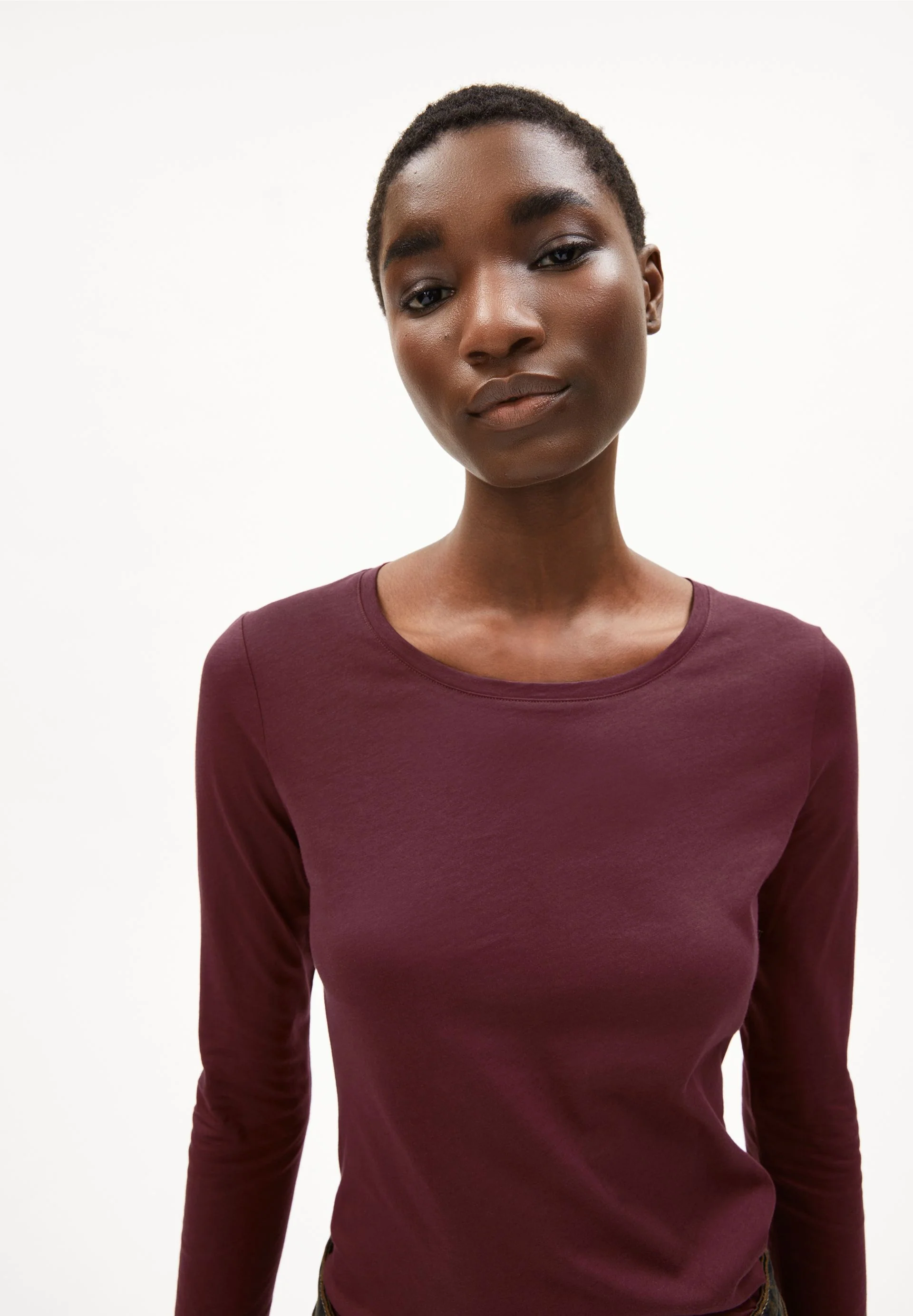 ENRICCAA SOFT | cranberry juice - Image 3