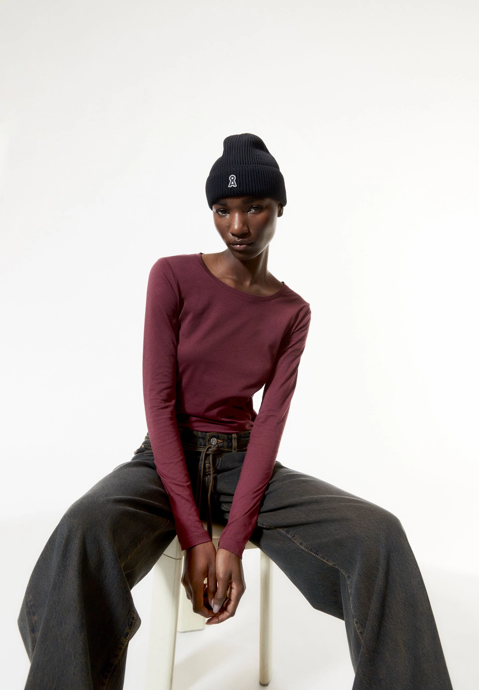 ENRICCAA SOFT | cranberry juice - Image 4