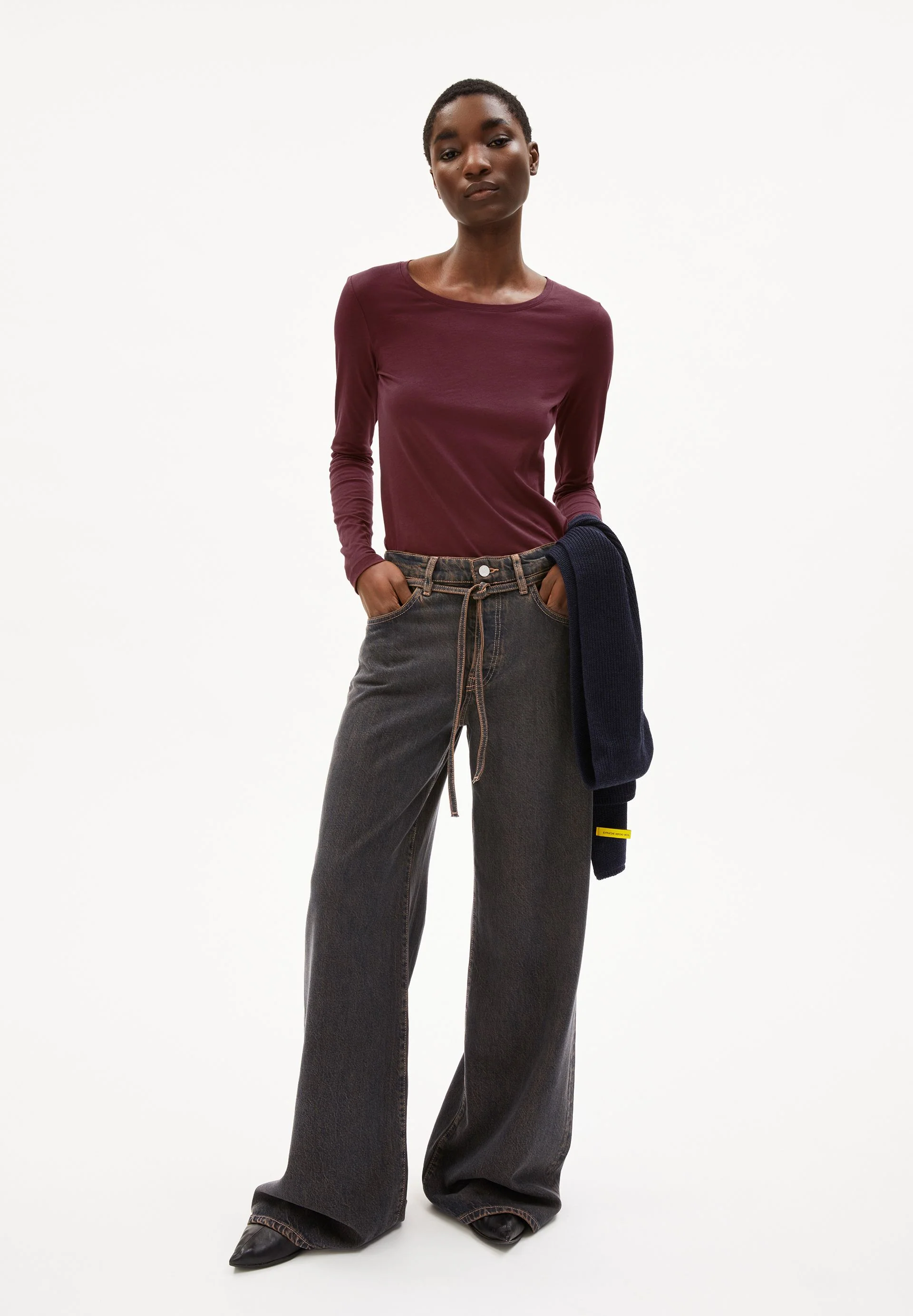 ENRICCAA SOFT | cranberry juice - Image 5