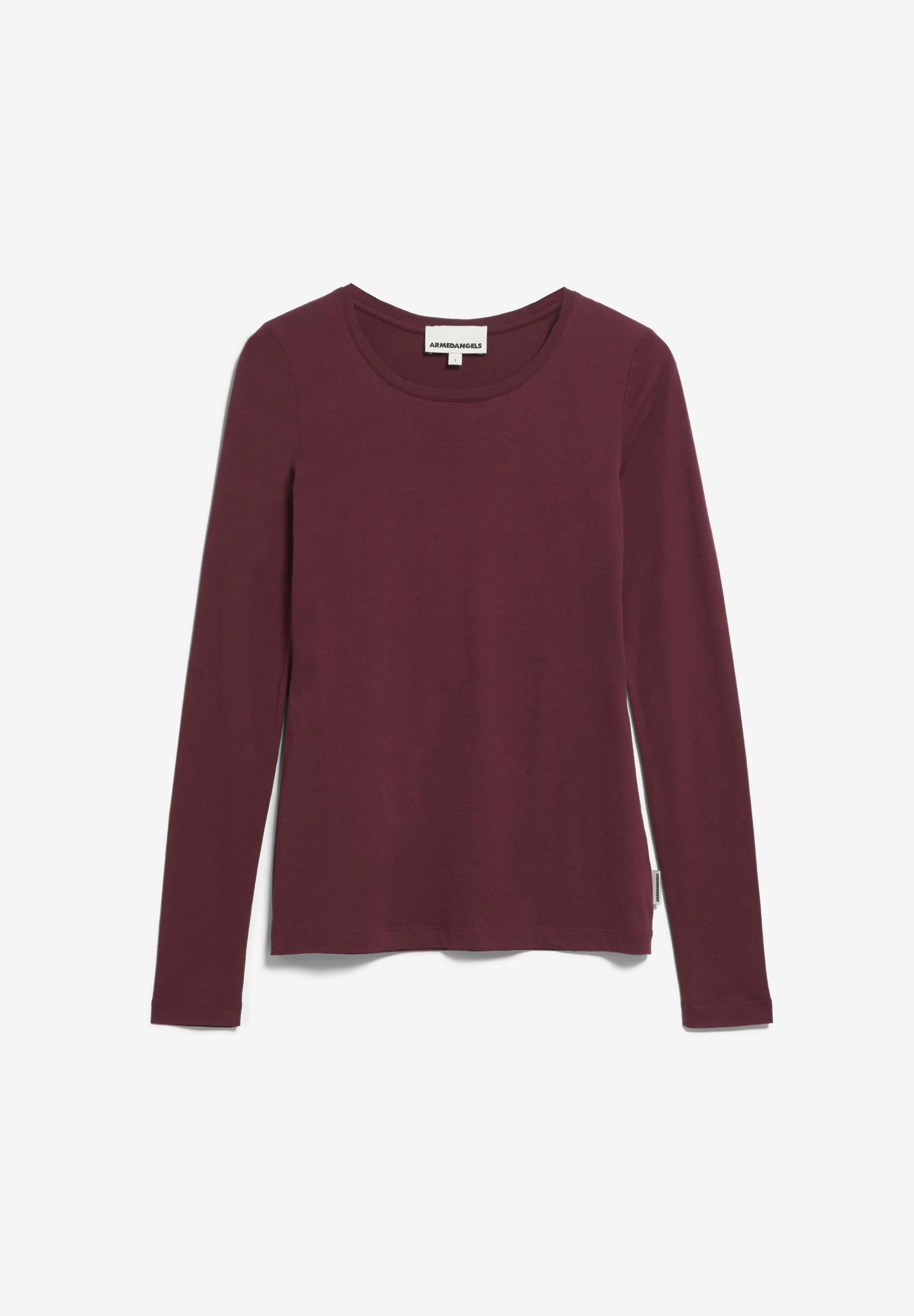 ENRICCAA SOFT | cranberry juice - Image 6