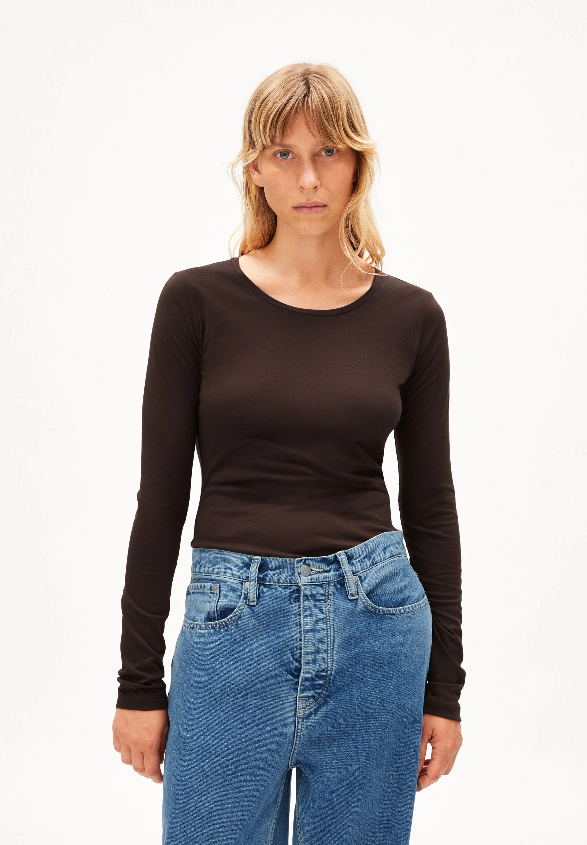 ENRICCAA SOFT - Image 11