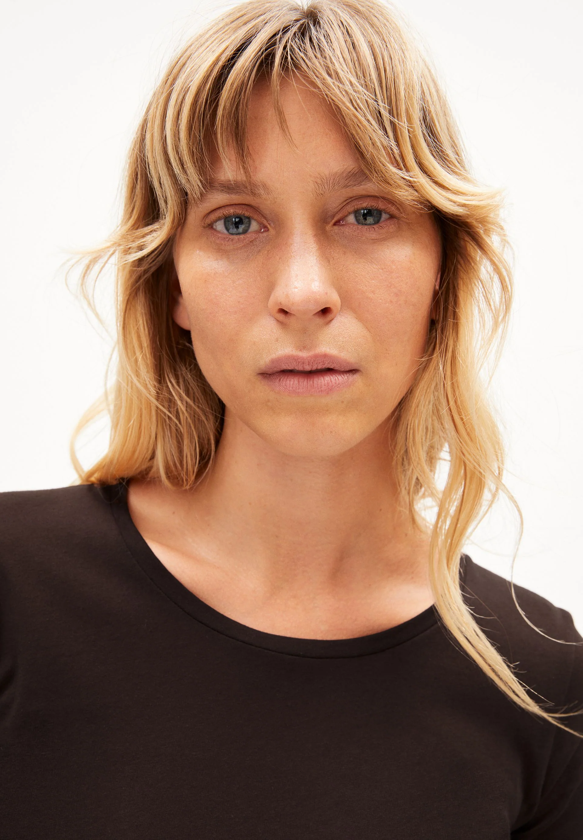 ENRICCAA SOFT | dark swamp - Image 3