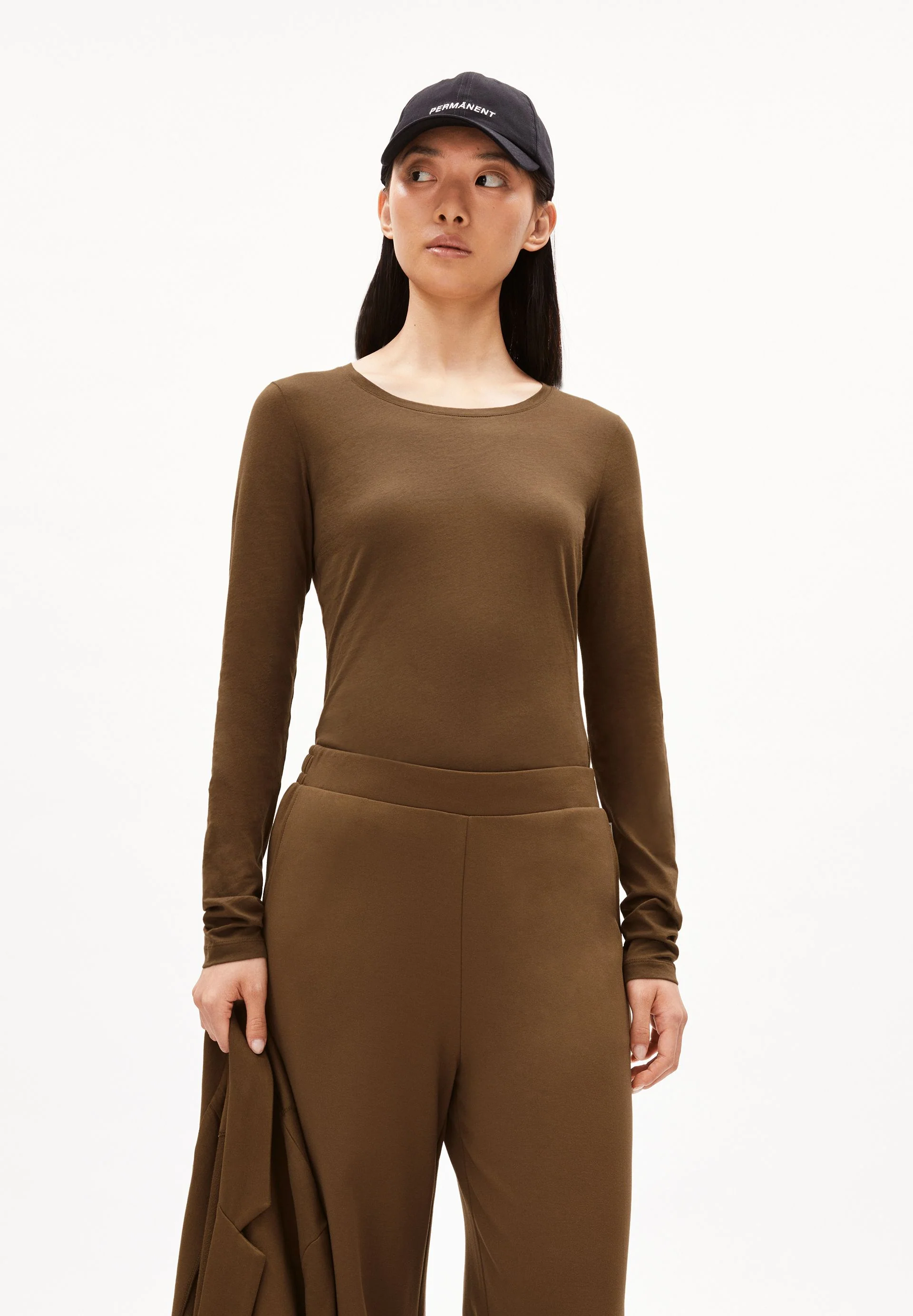 ENRICCAA SOFT - Image 12