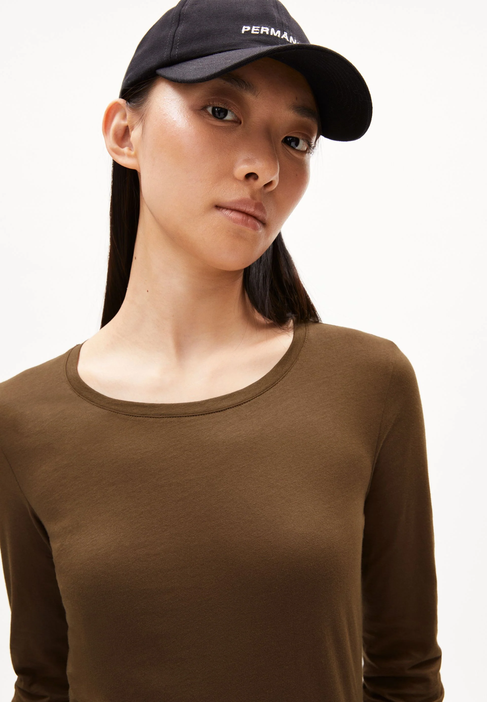 ENRICCAA SOFT | dried moss - Image 3