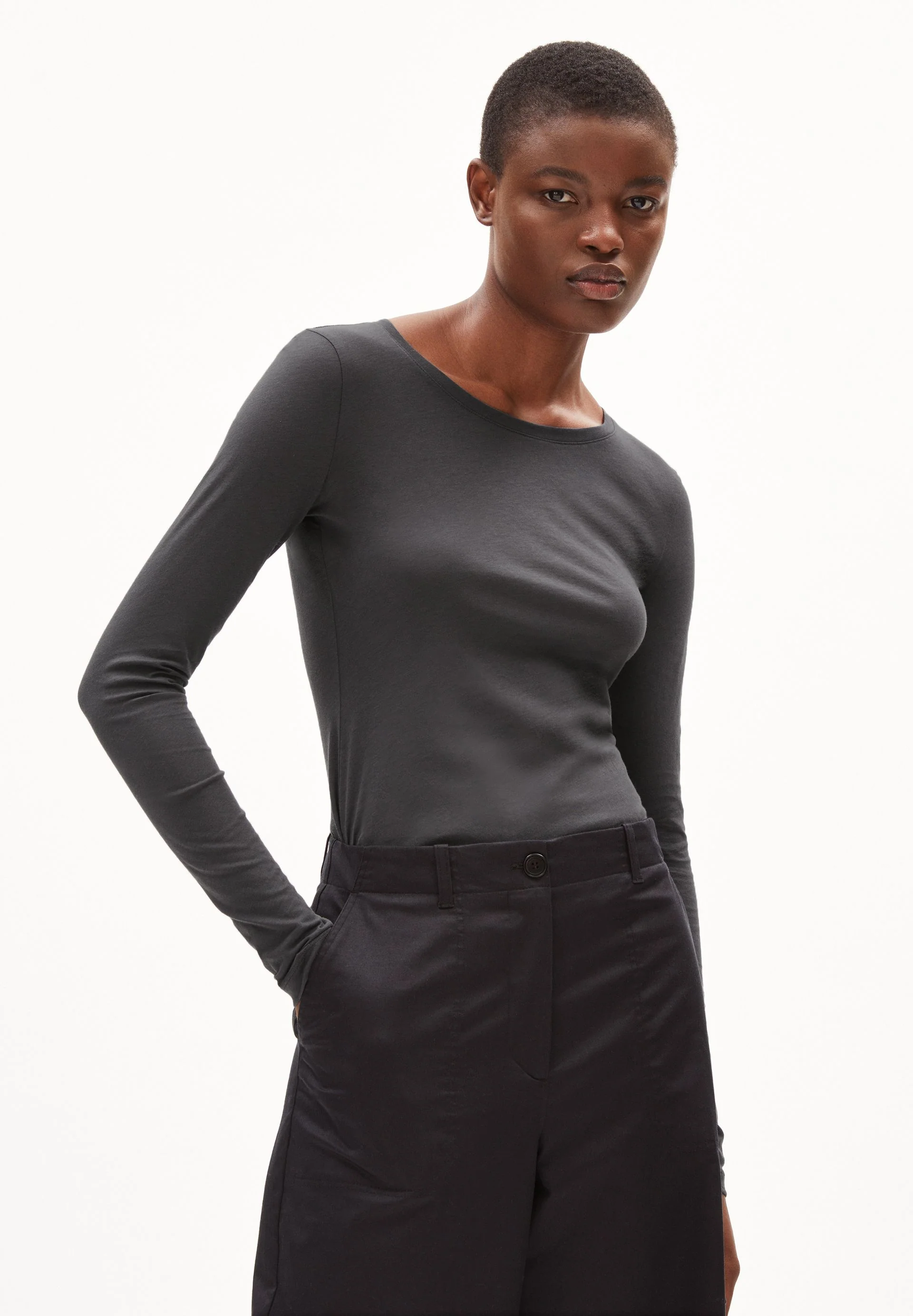 ENRICCAA SOFT - Image 4