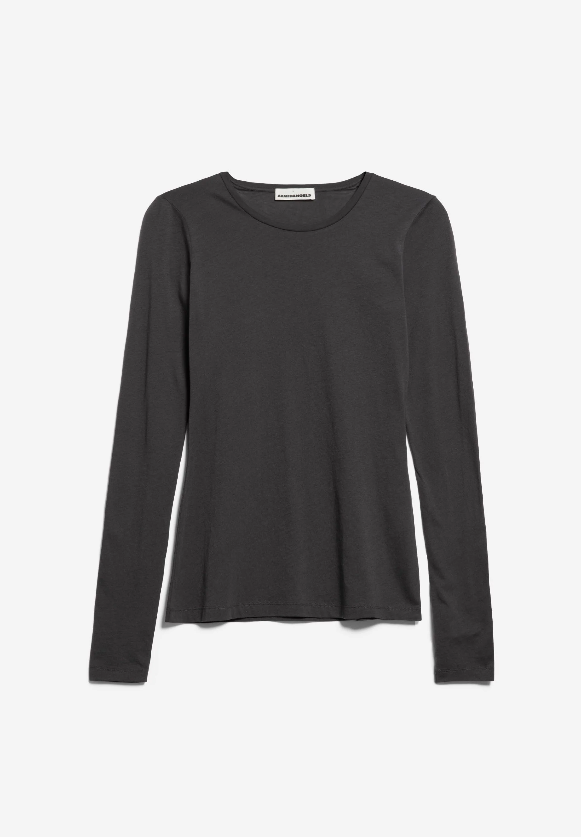ENRICCAA SOFT | graphite - Image 6