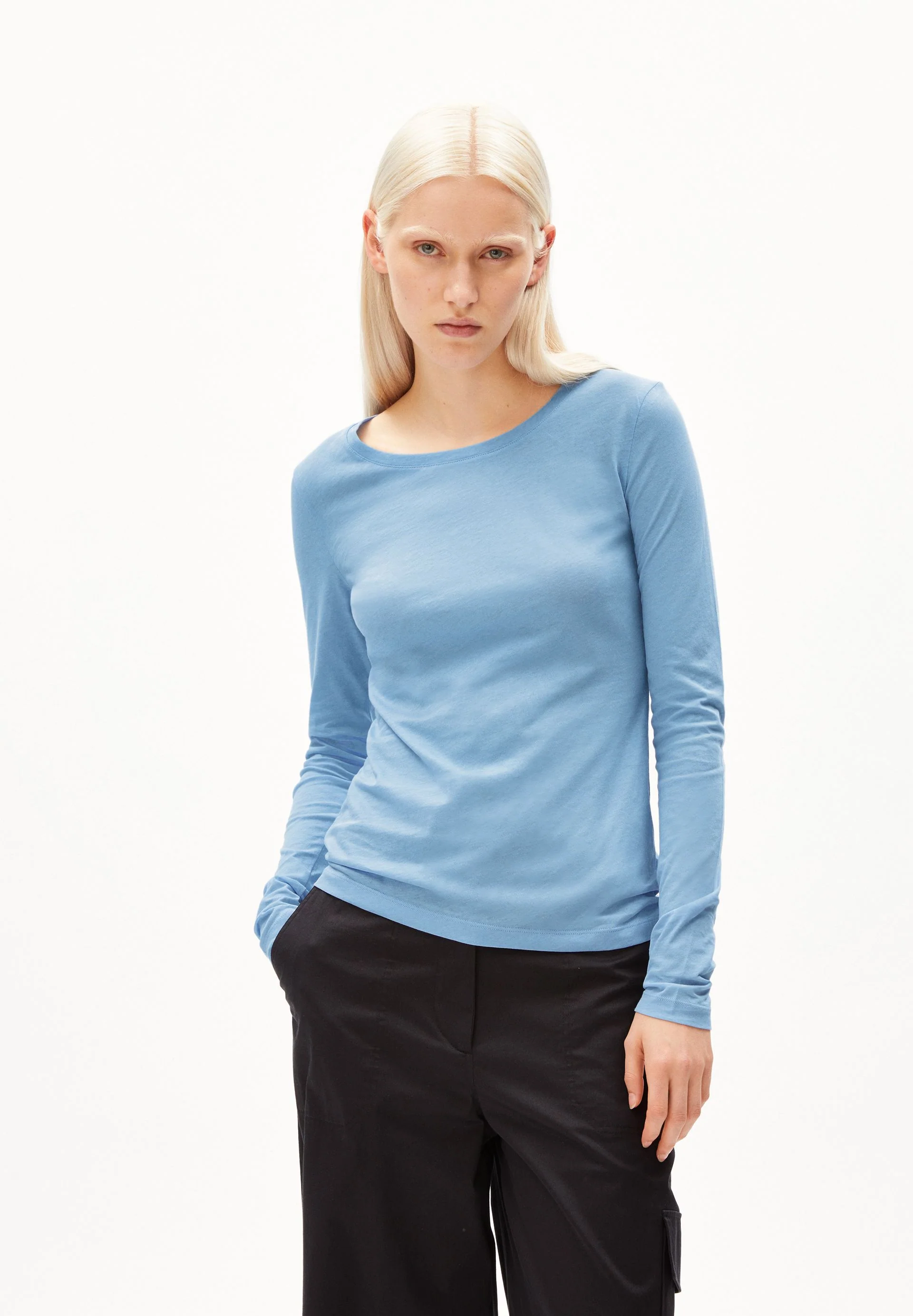 ENRICCAA SOFT - Image 8