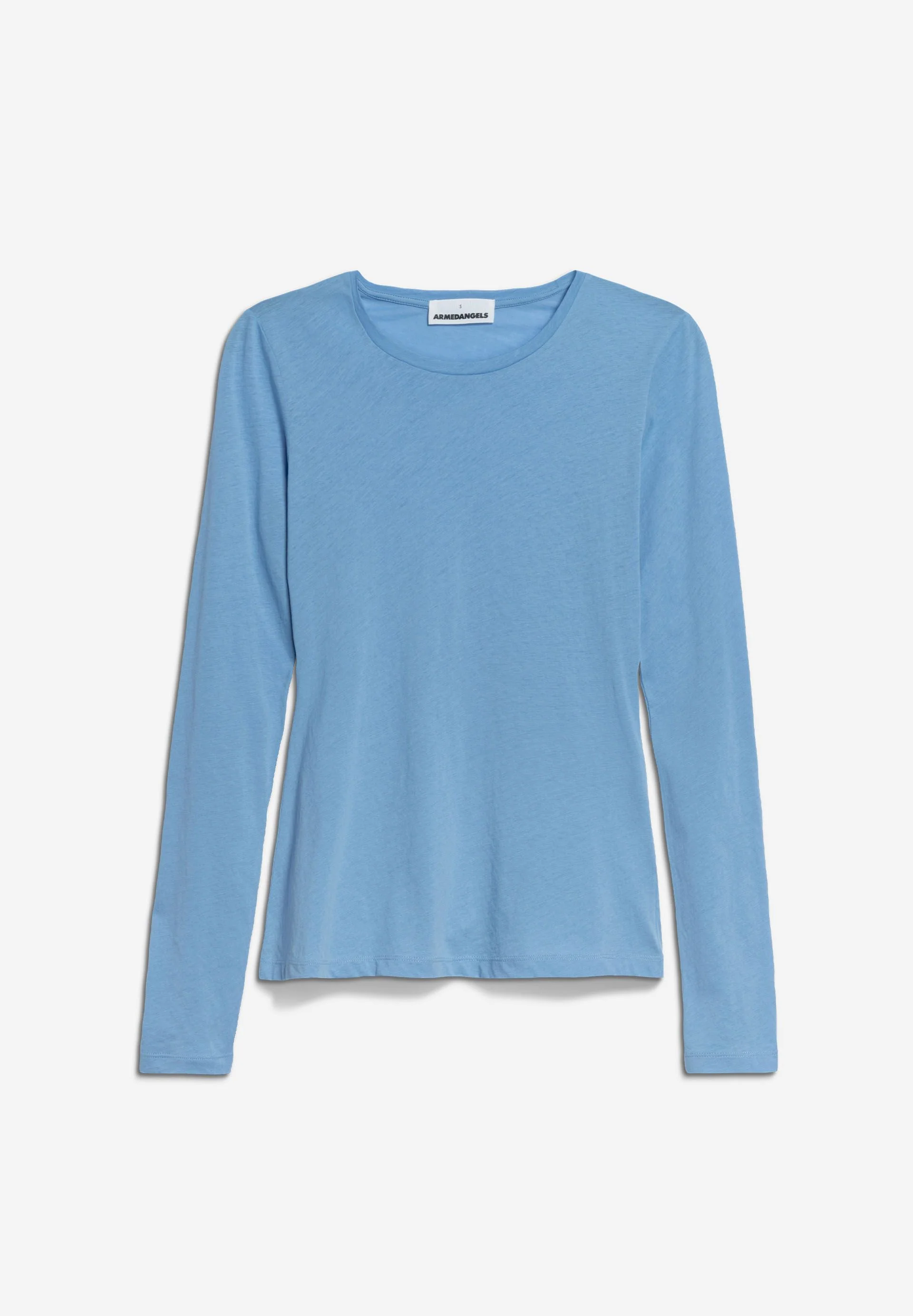 ENRICCAA SOFT | iceberg blue - Image 6