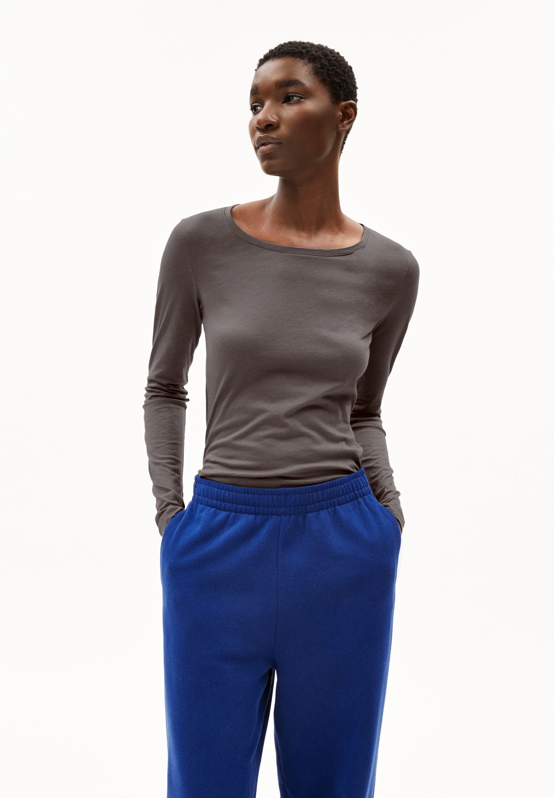 ENRICCAA SOFT - Image 14