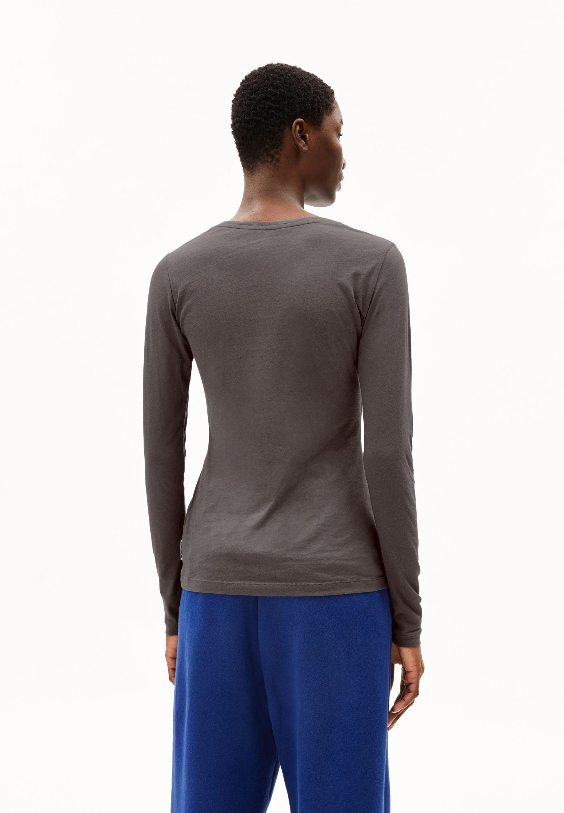 ENRICCAA SOFT | iron cast - Image 2