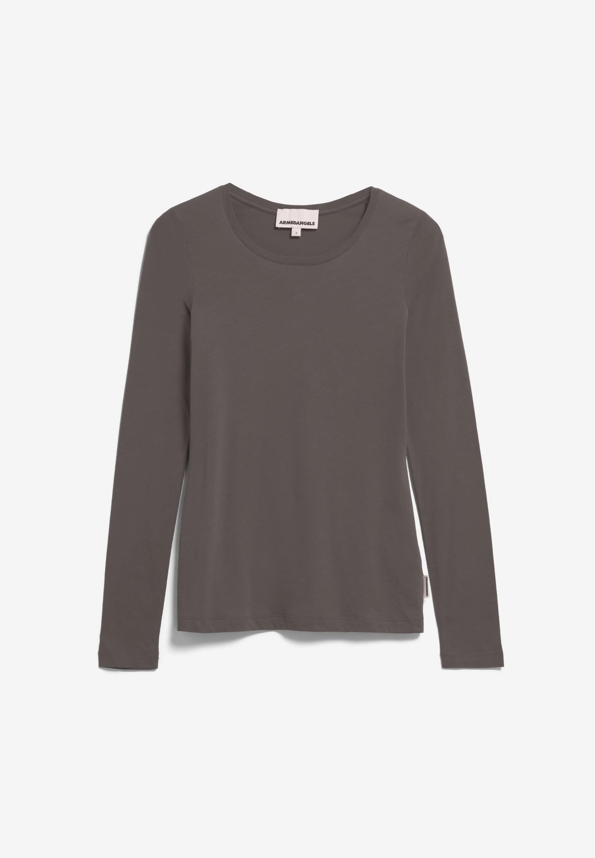 ENRICCAA SOFT | iron cast - Image 6