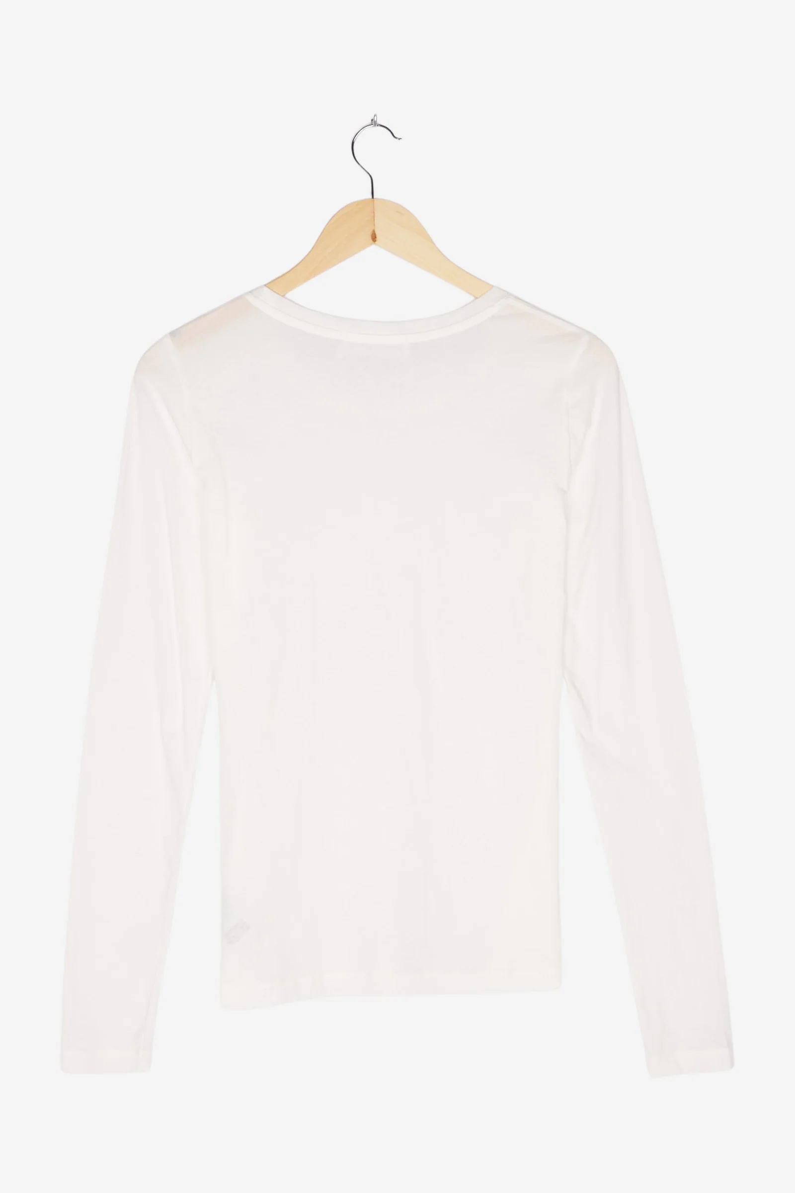 ENRICCAA SOFT RS - Image 2