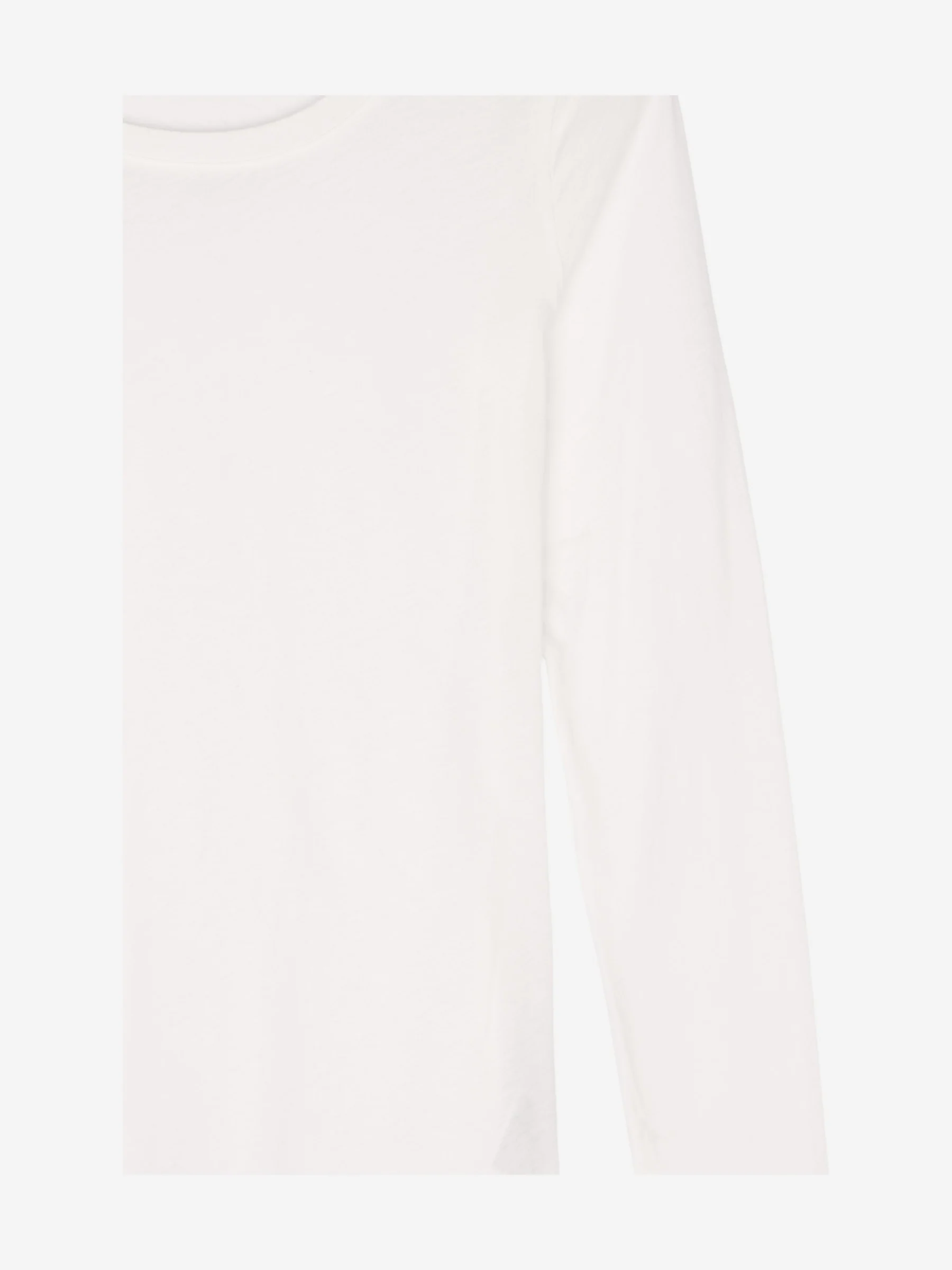ENRICCAA SOFT RS - Image 3