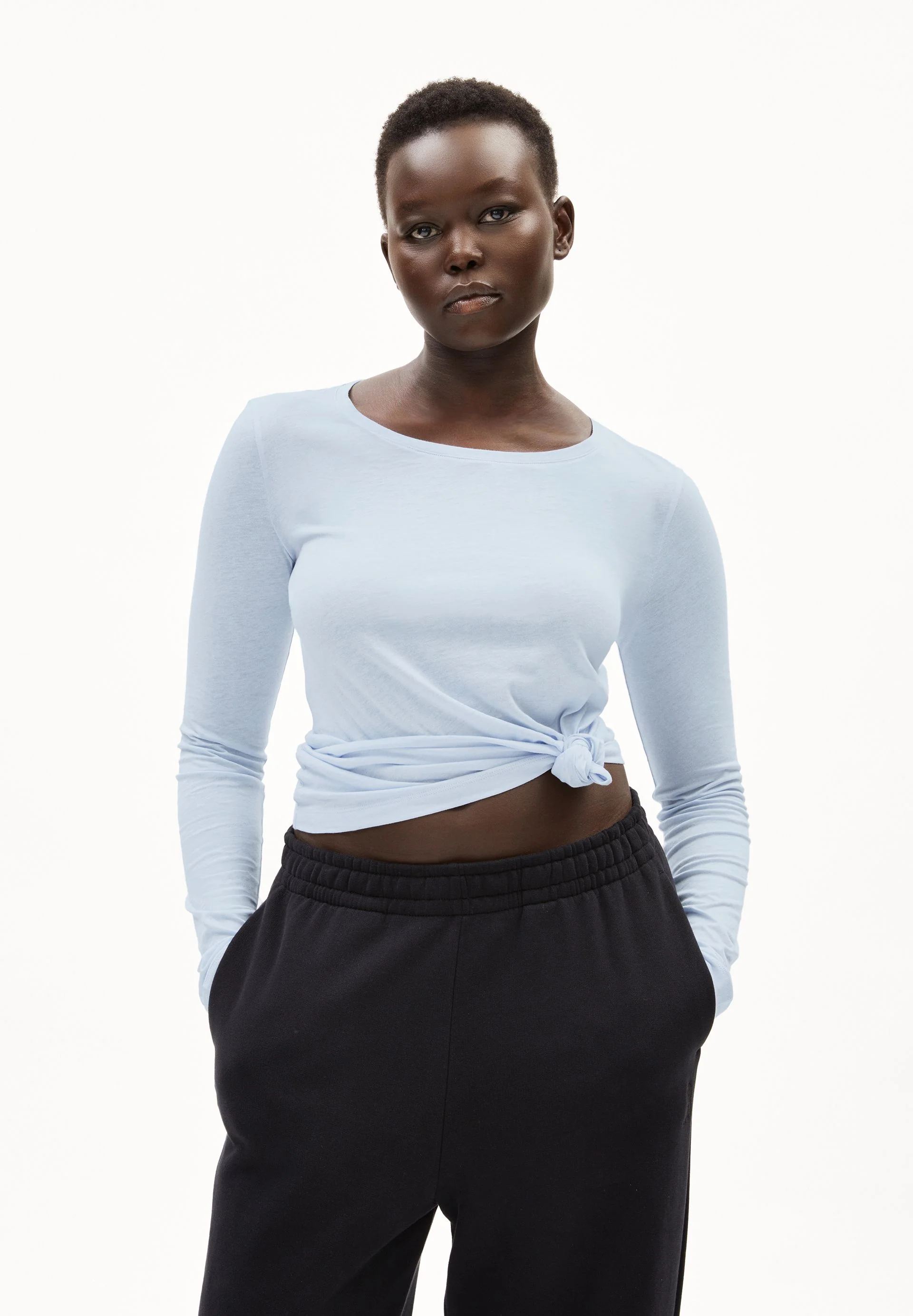 ENRICCAA SOFT - Image 5