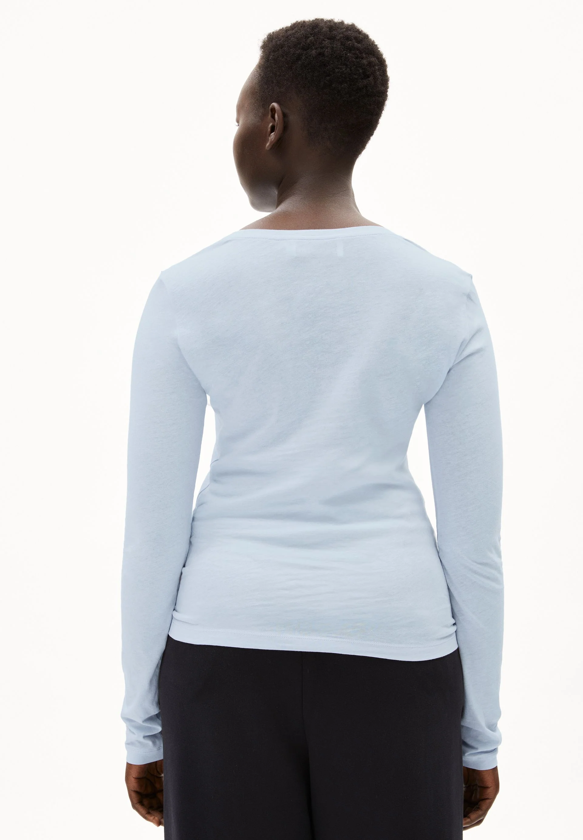 ENRICCAA SOFT | morning sky - Image 2