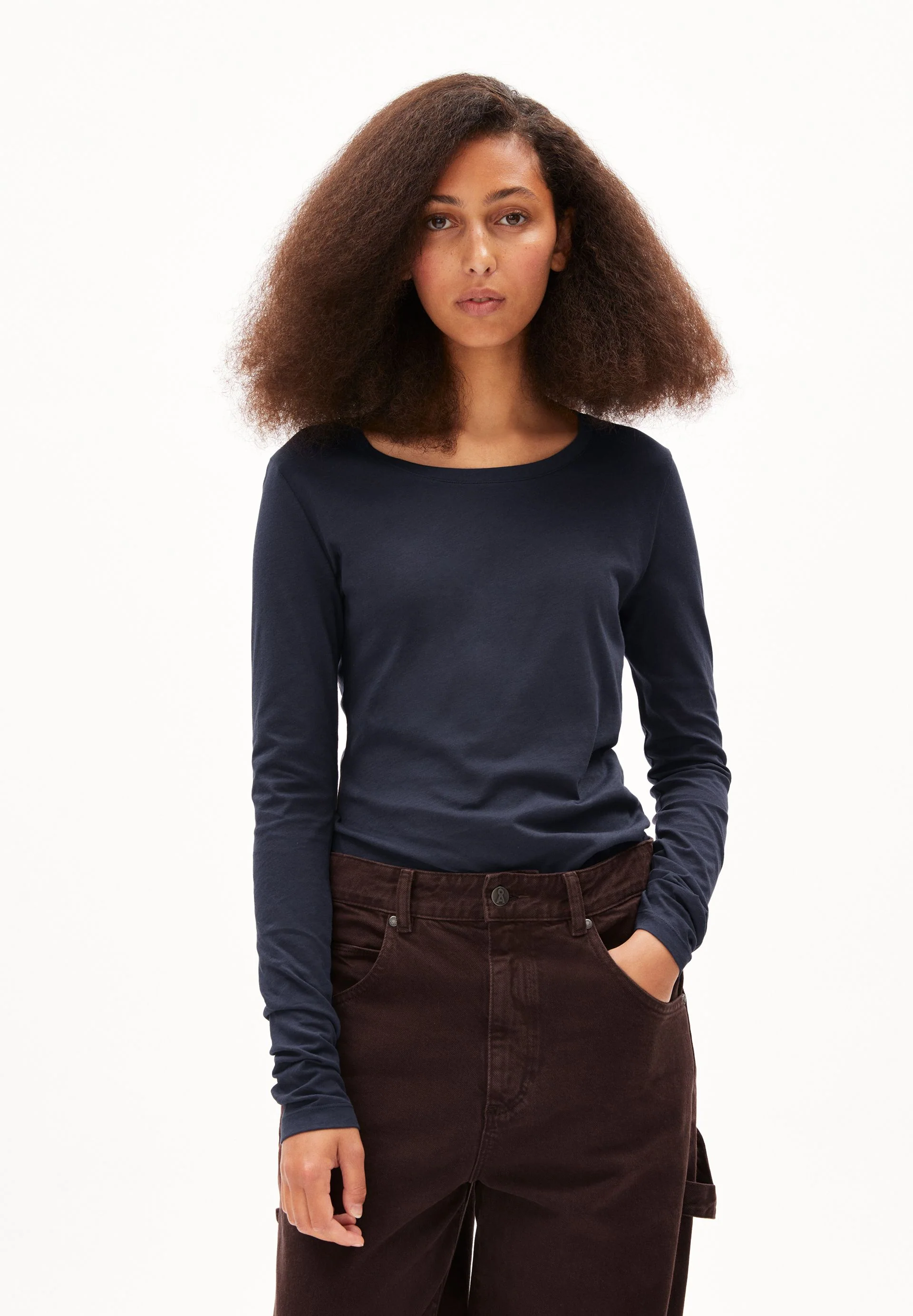 ENRICCAA SOFT - Image 2