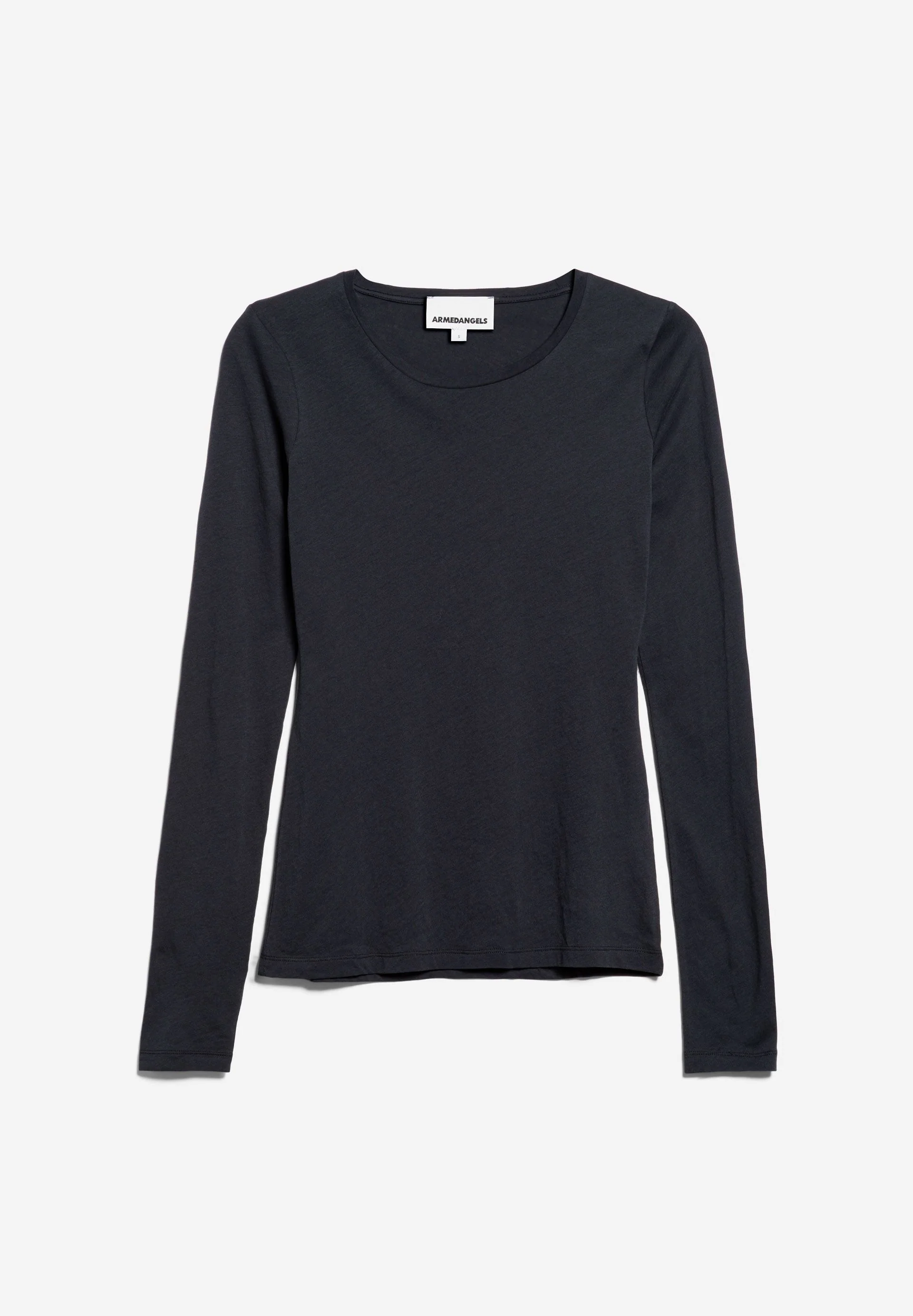 ENRICCAA SOFT | night sky - Image 6