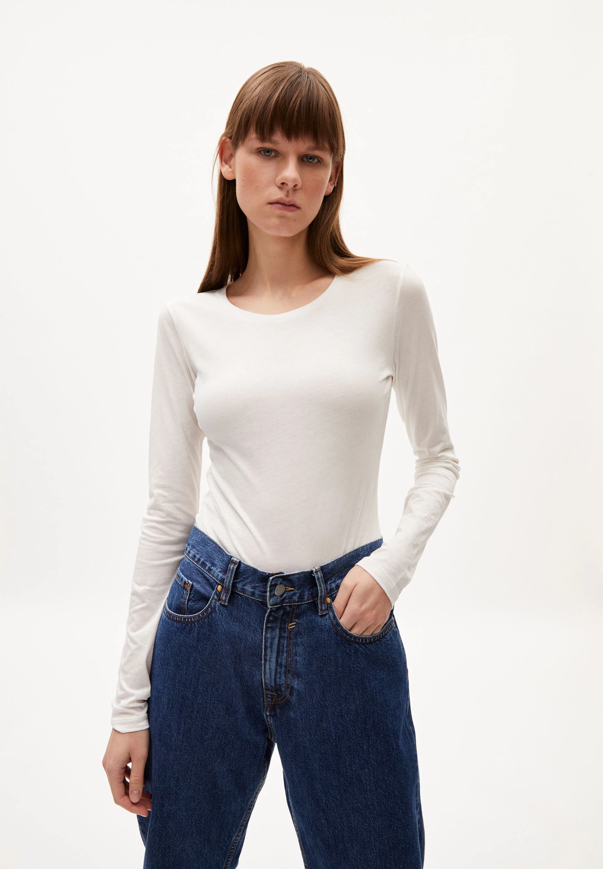 ENRICCAA SOFT - Image 3
