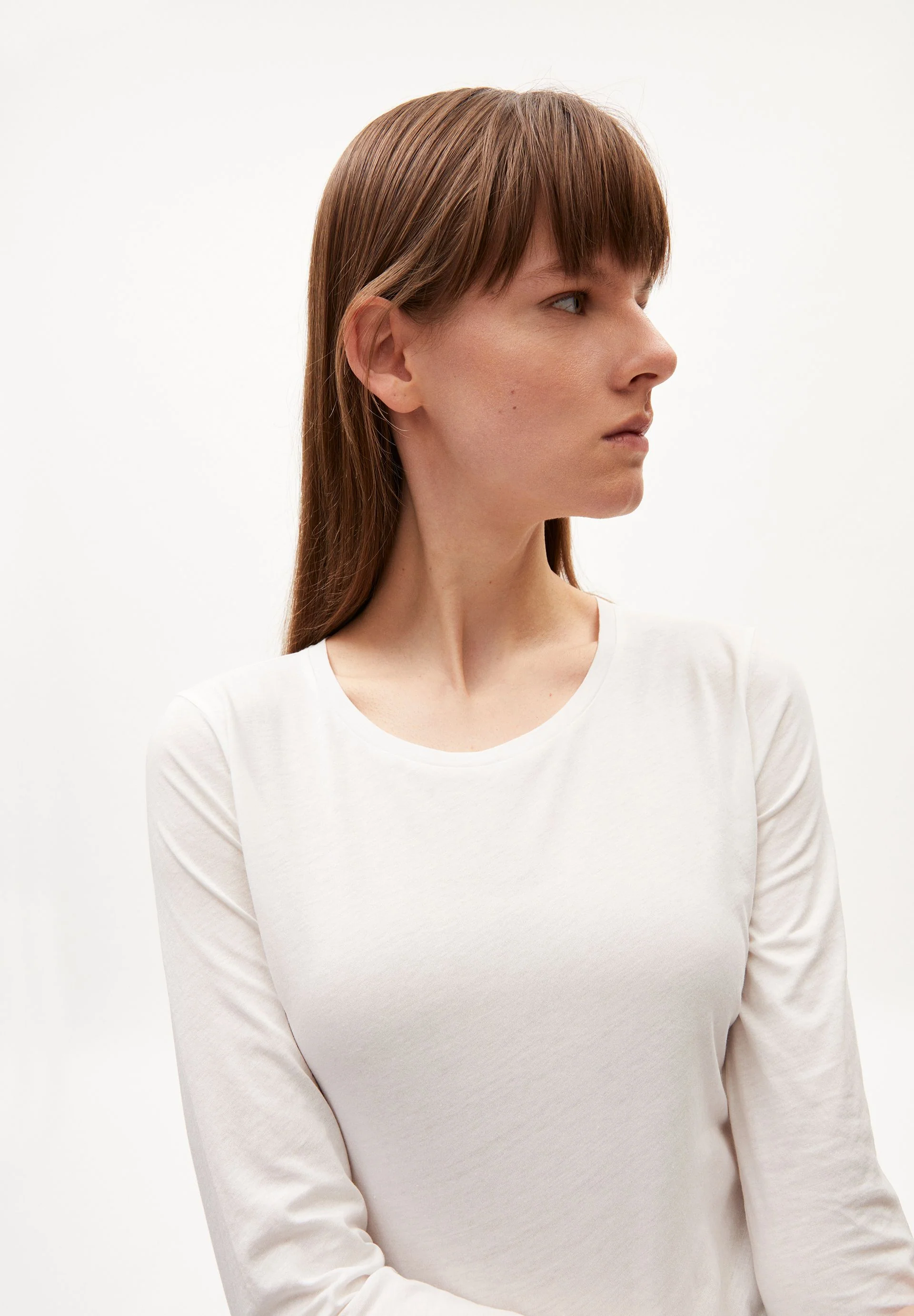 ENRICCAA SOFT | off white - Image 3