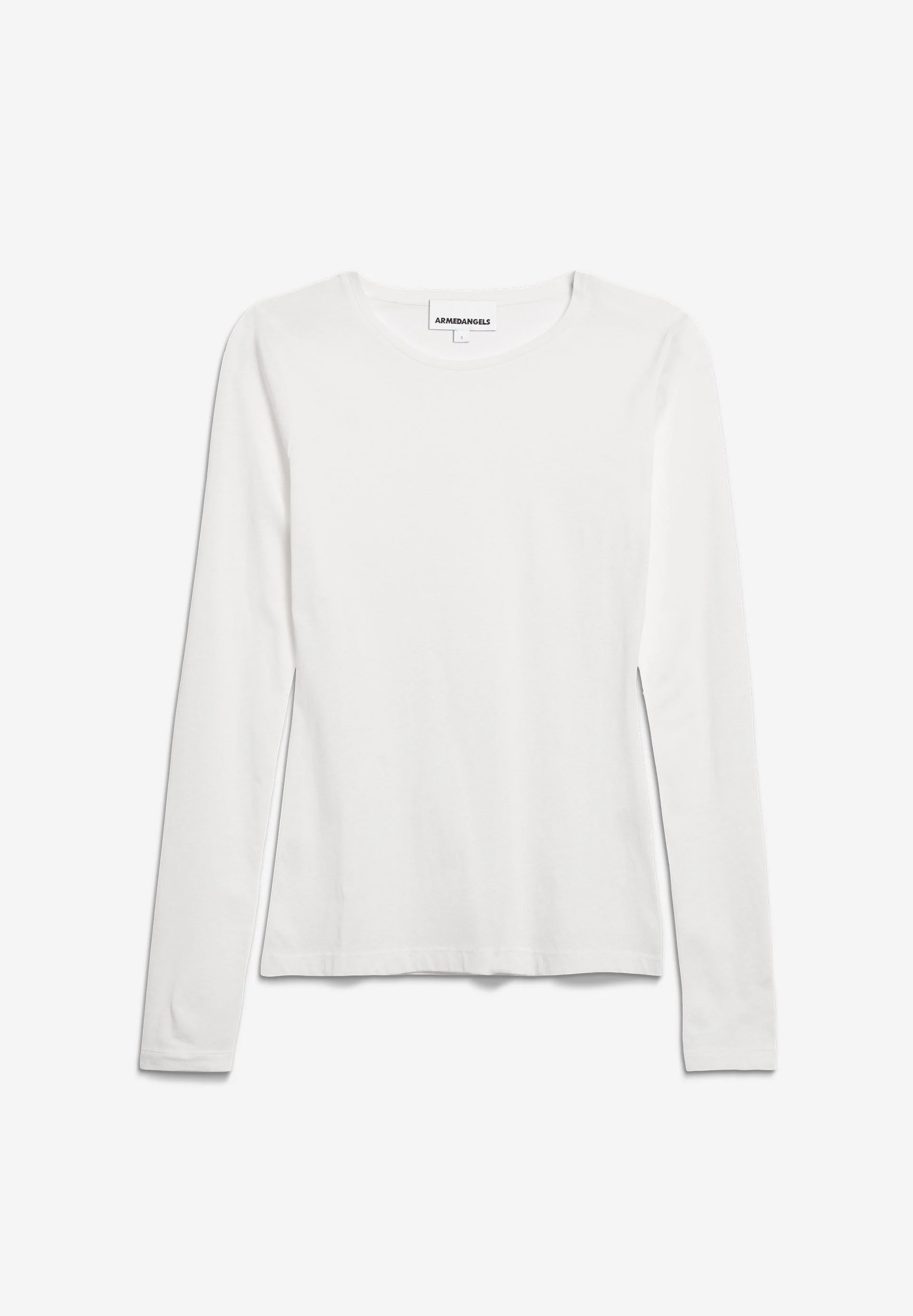 ENRICCAA SOFT | off white - Image 6