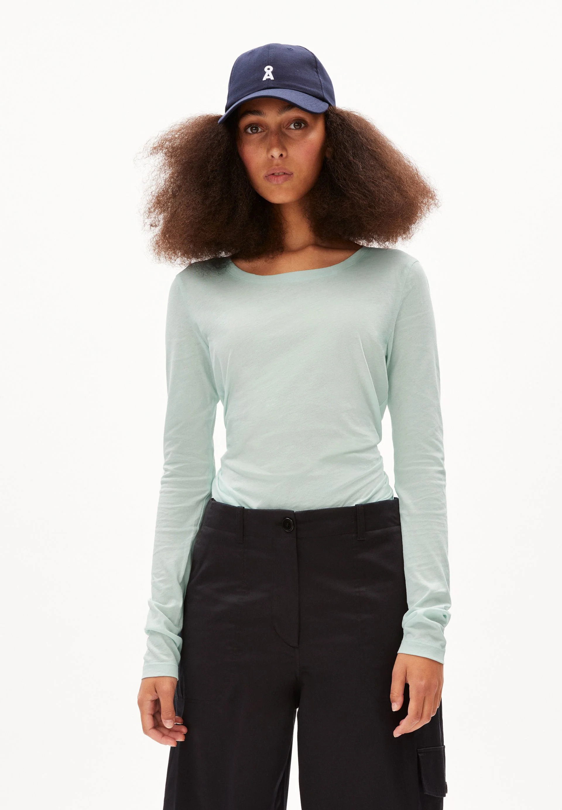 ENRICCAA SOFT - Image 7