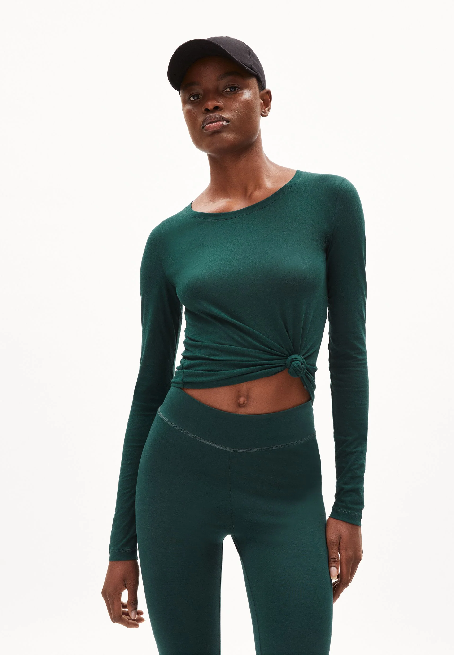 ENRICCAA SOFT - Image 9