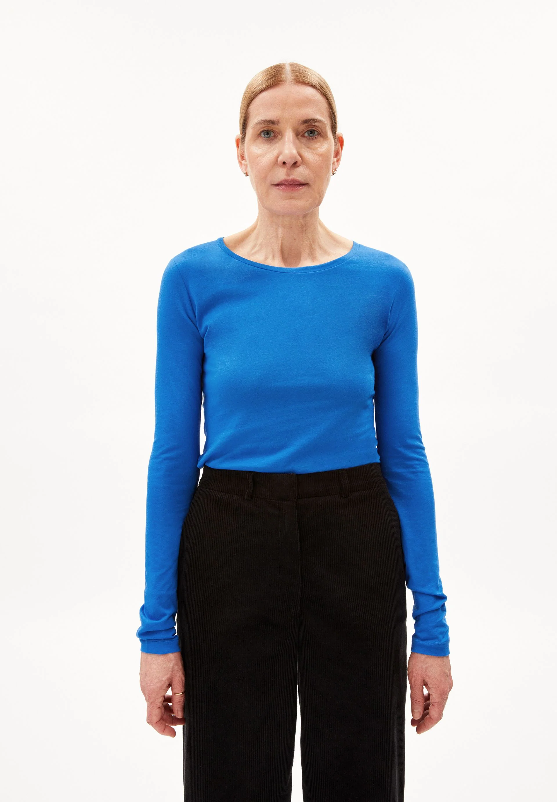 ENRICCAA SOFT - Image 6