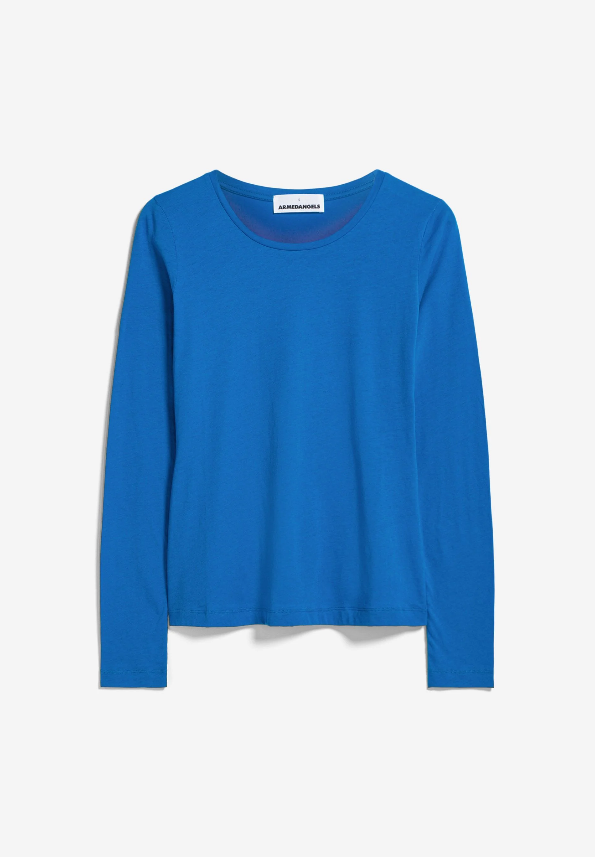 ENRICCAA SOFT | warm blue - Image 6