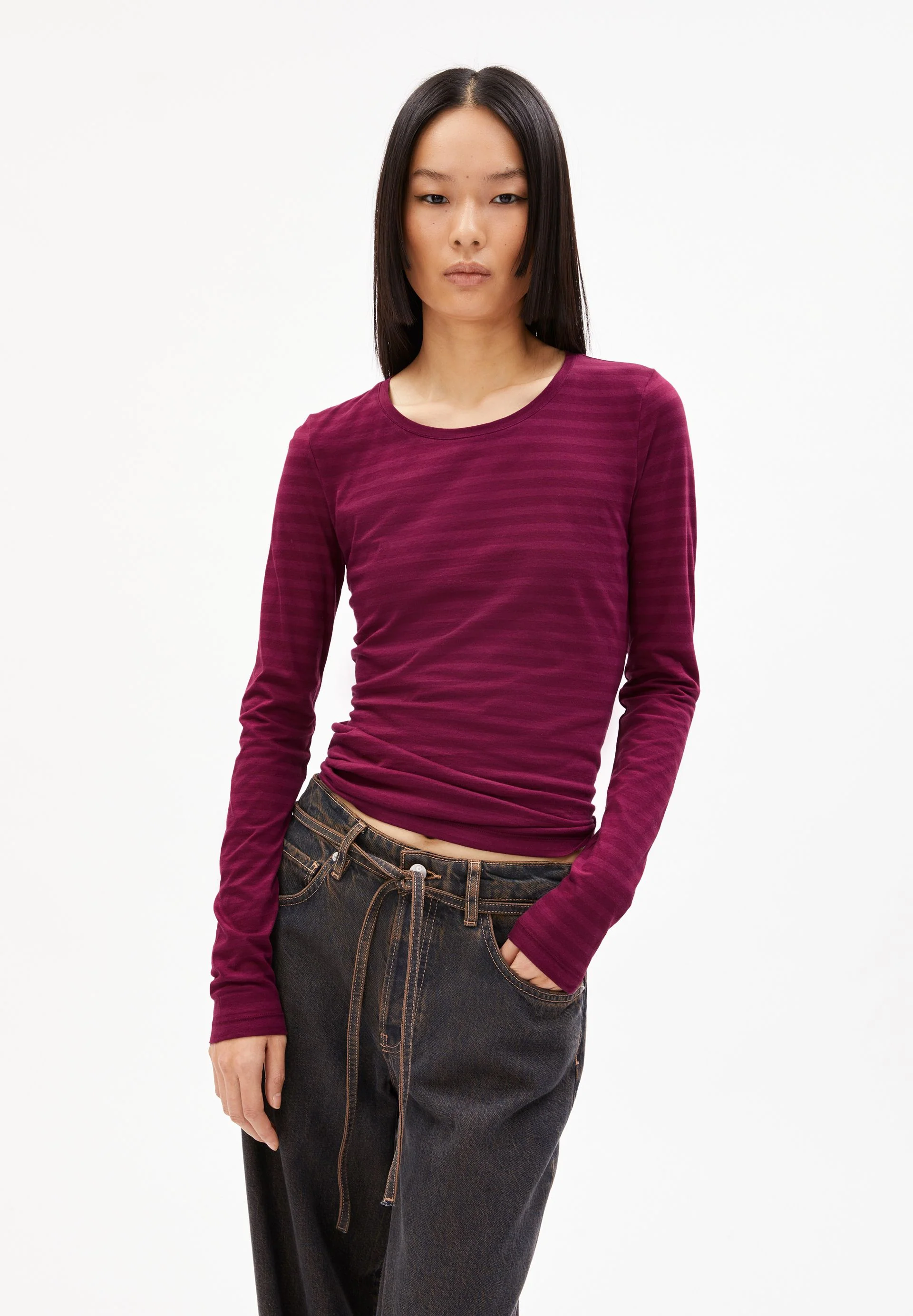 ENRICCAA STRIPES - Image 6