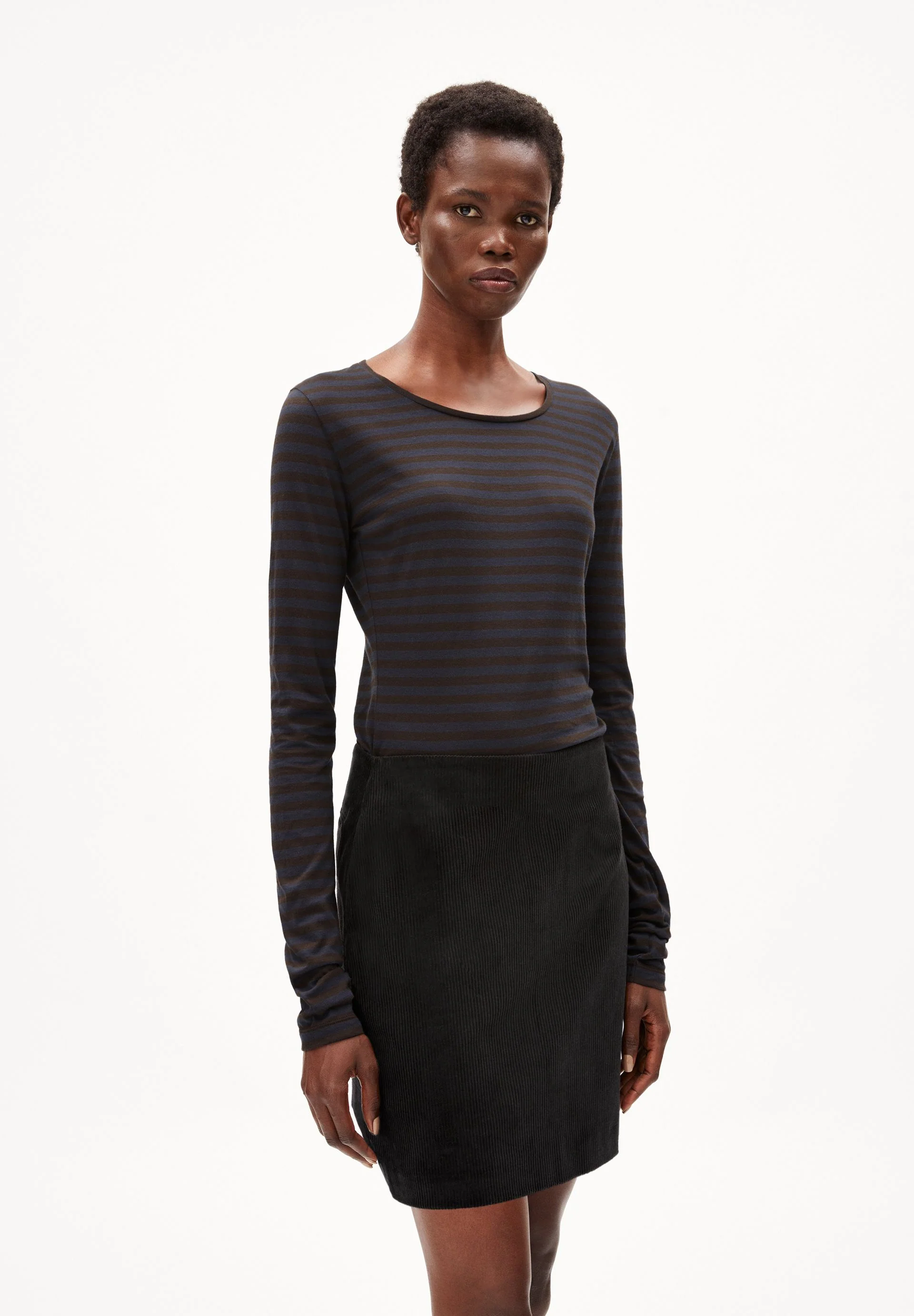 ENRICCAA STRIPES - Image 4
