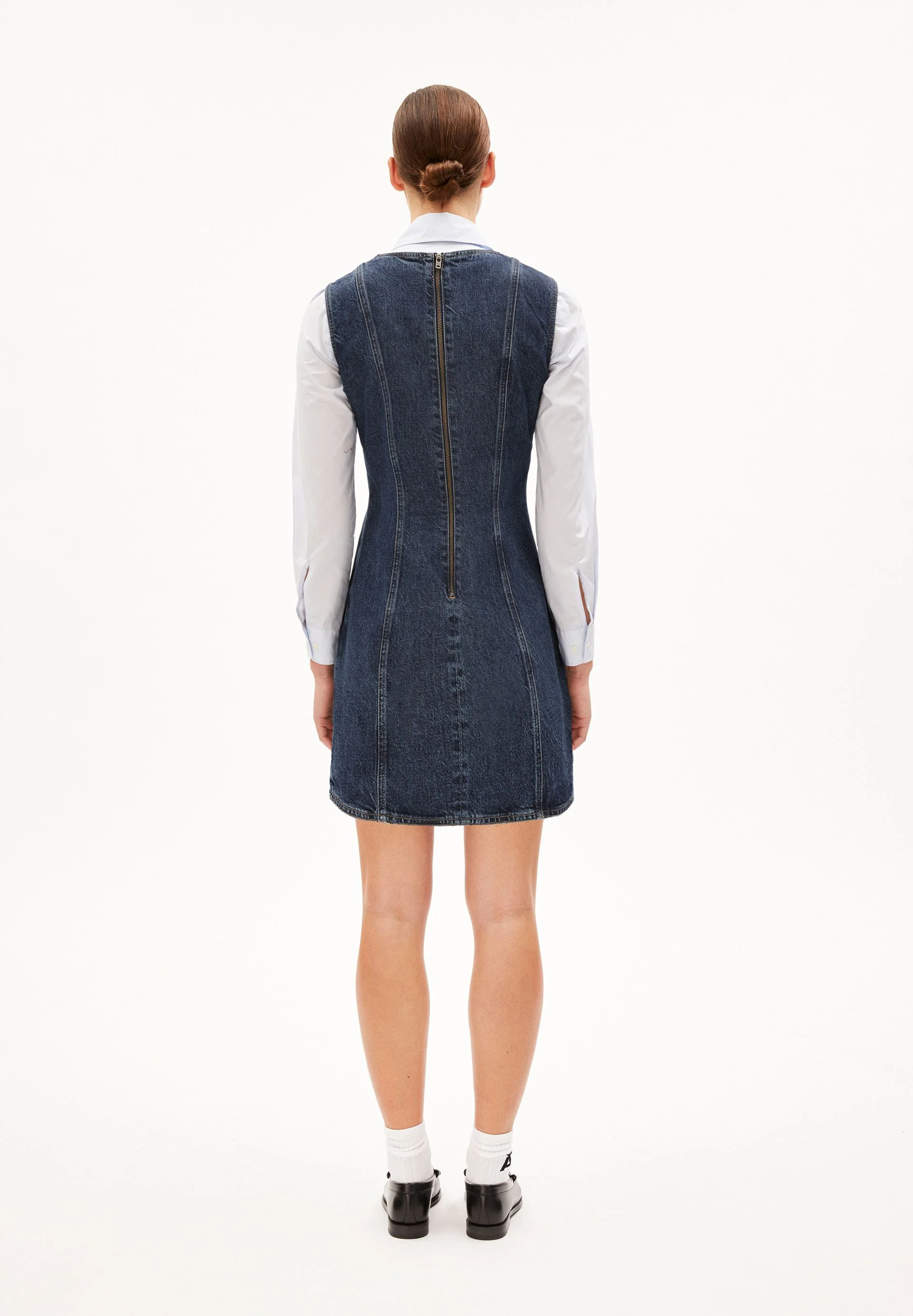 ENUYAA | blue willow - Image 2