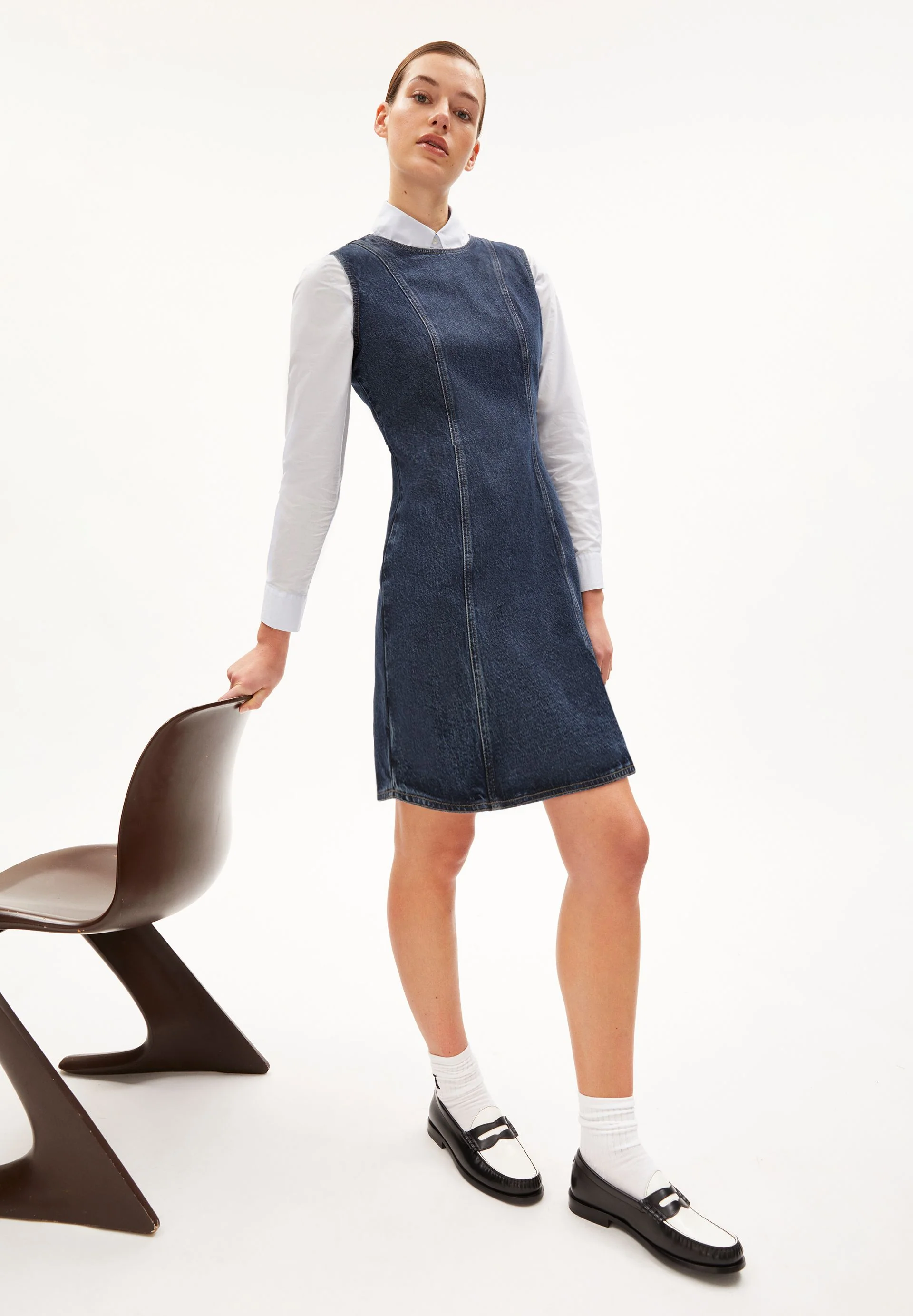 ENUYAA | blue willow - Image 4