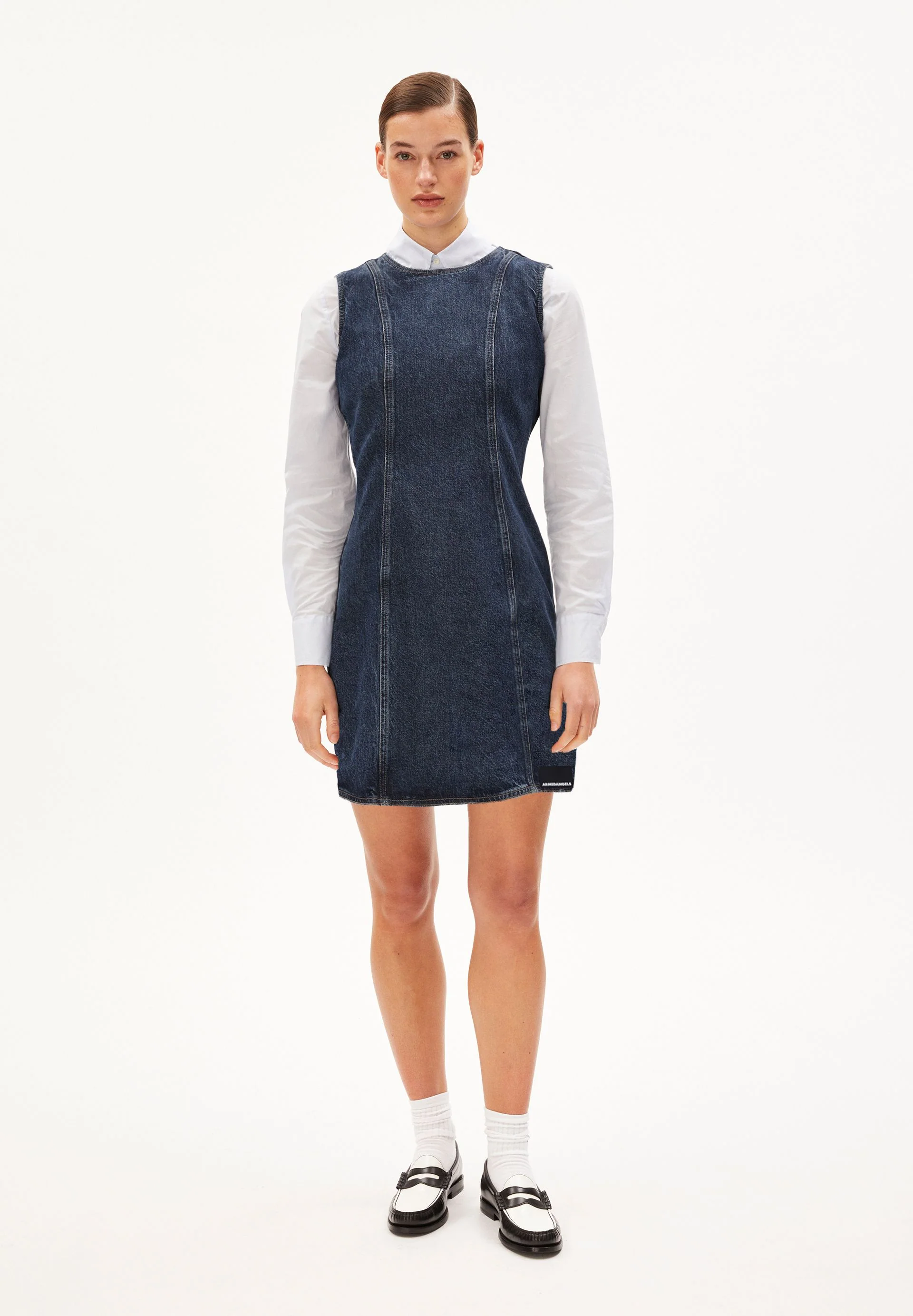 ENUYAA | blue willow - Image 5