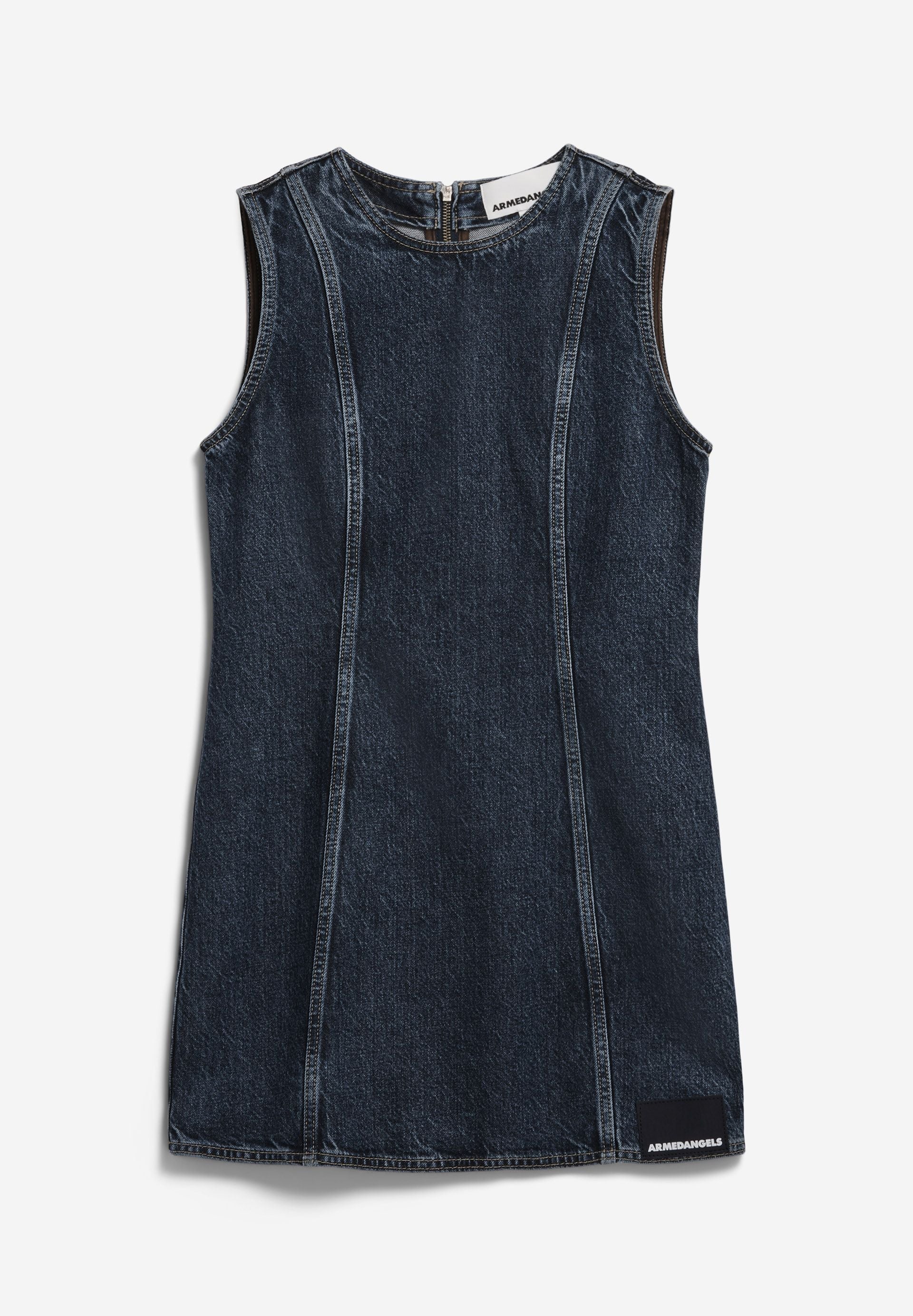 ENUYAA | blue willow - Image 7