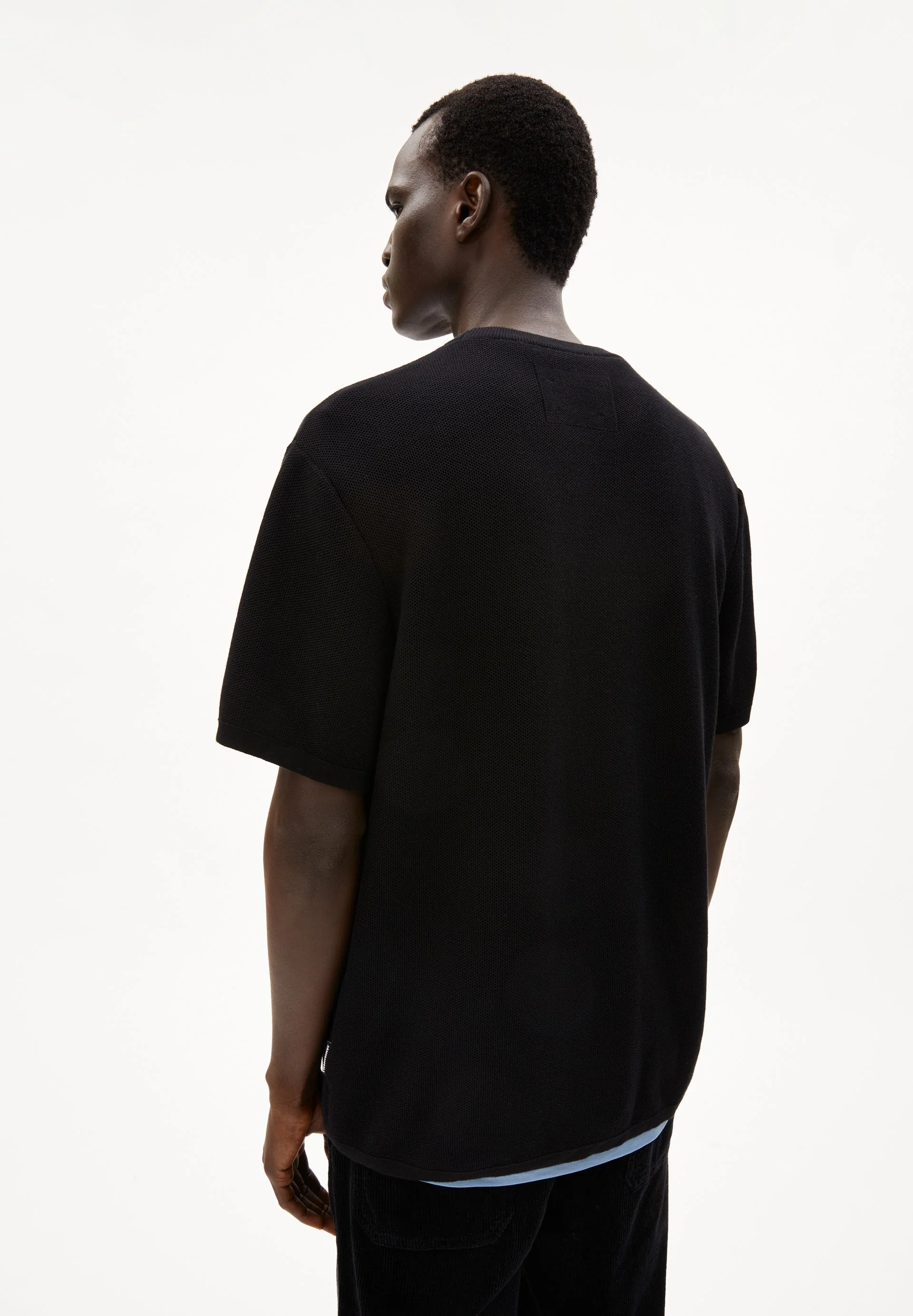 ERWAAN | black - Image 2