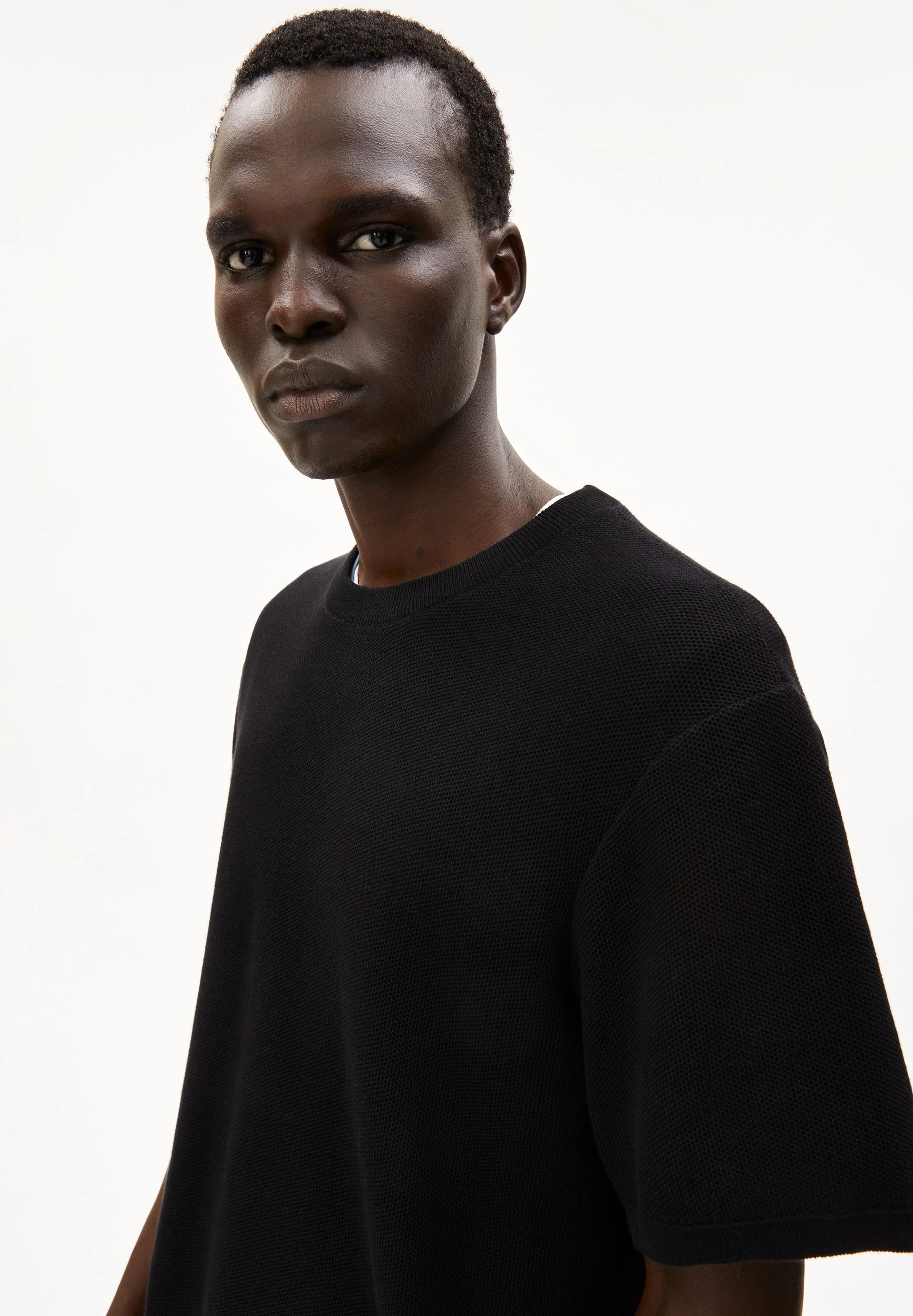 ERWAAN | black - Image 3