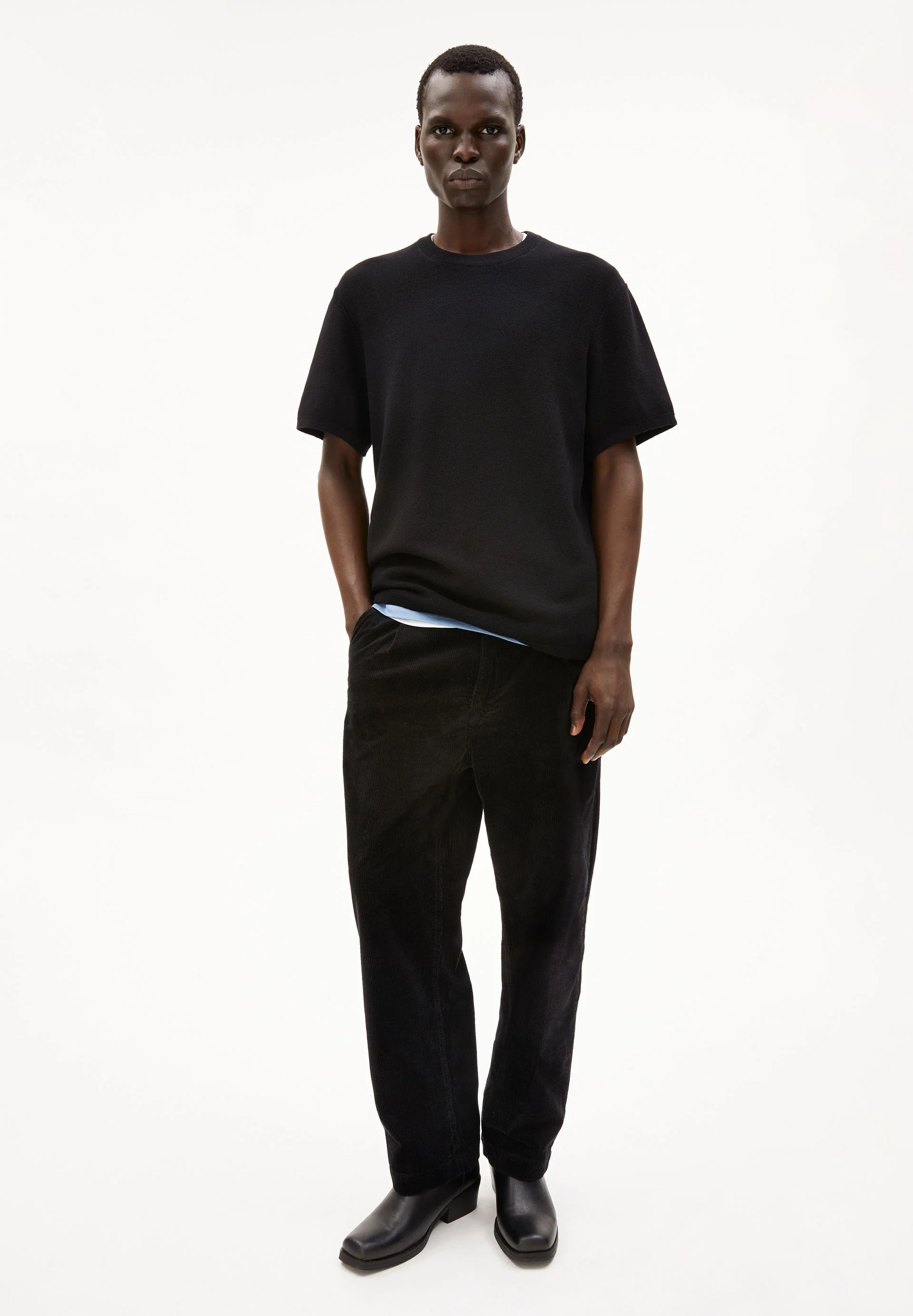 ERWAAN | black - Image 5